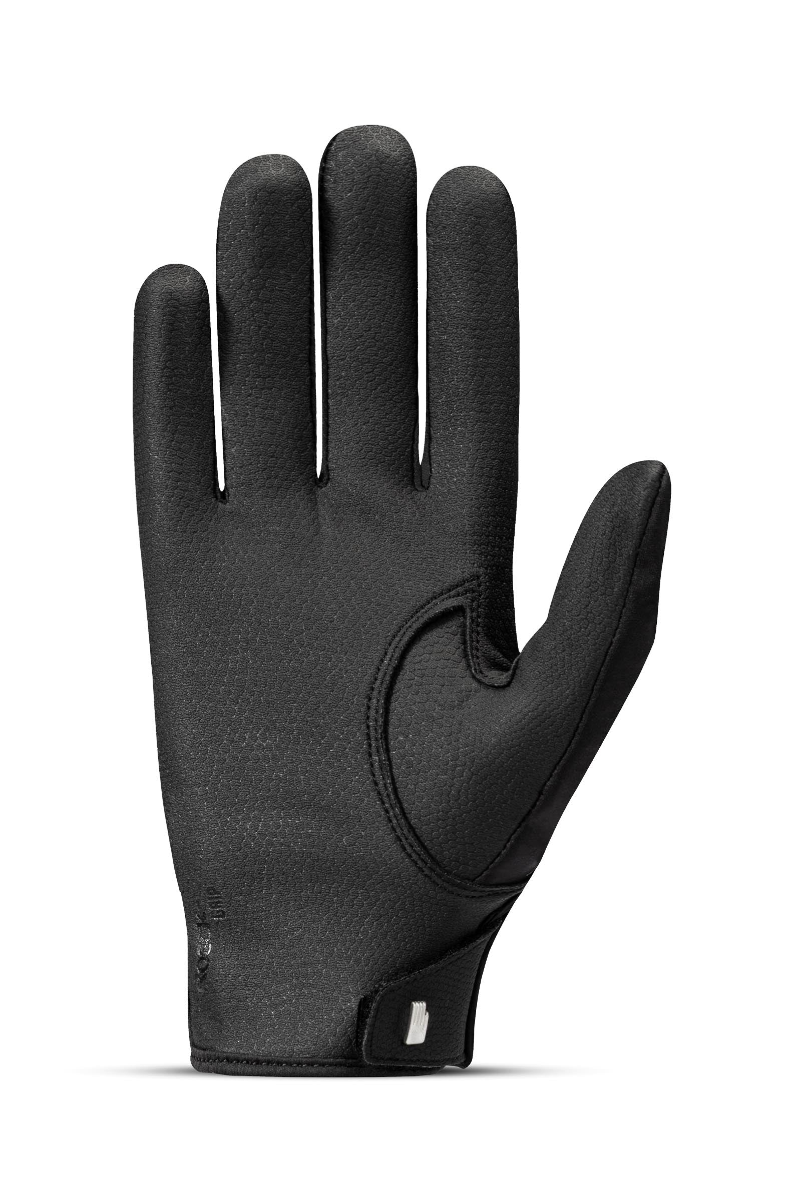 Roeckl Julia Gloves Riding Gloves
