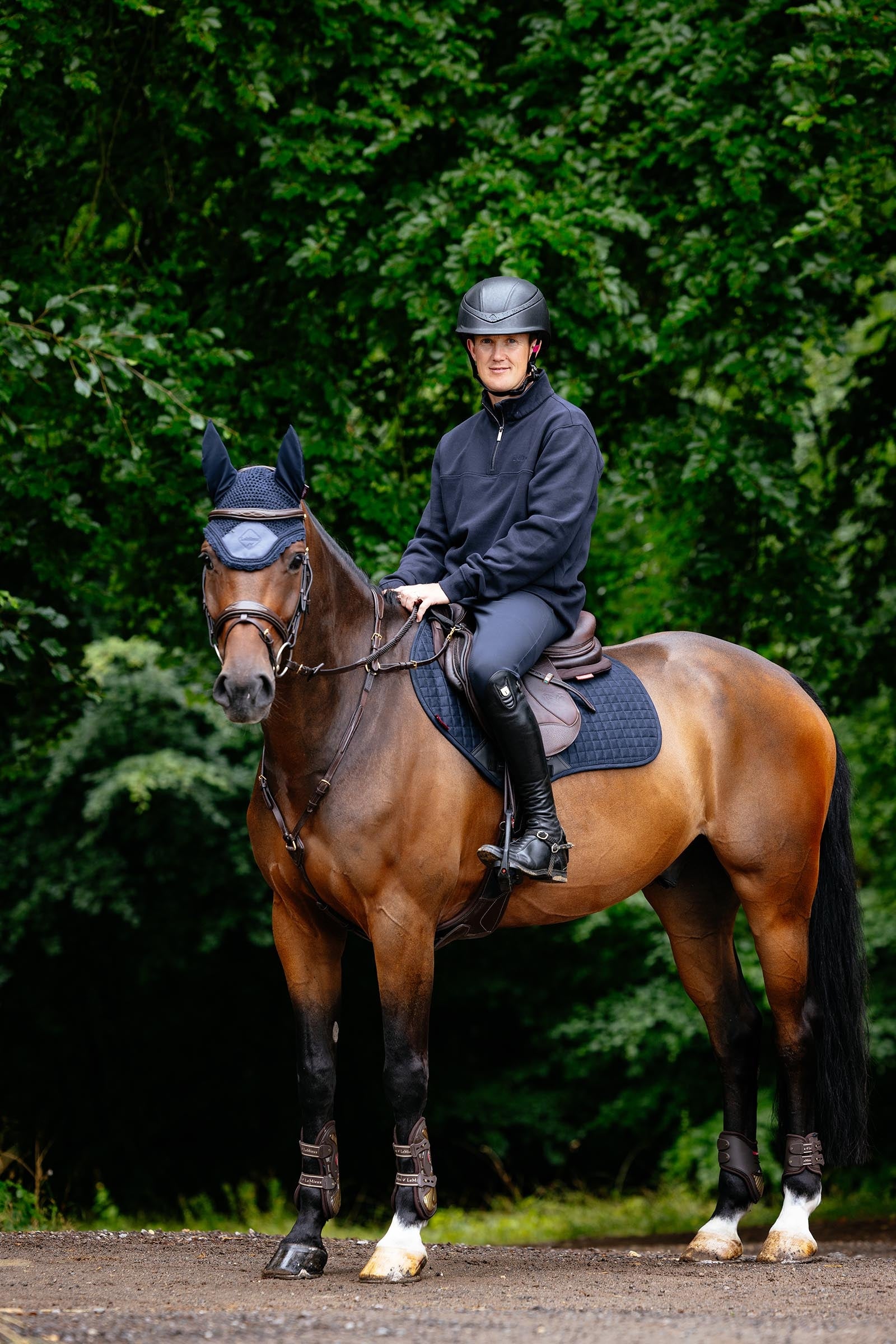 Lifestyle shot 2