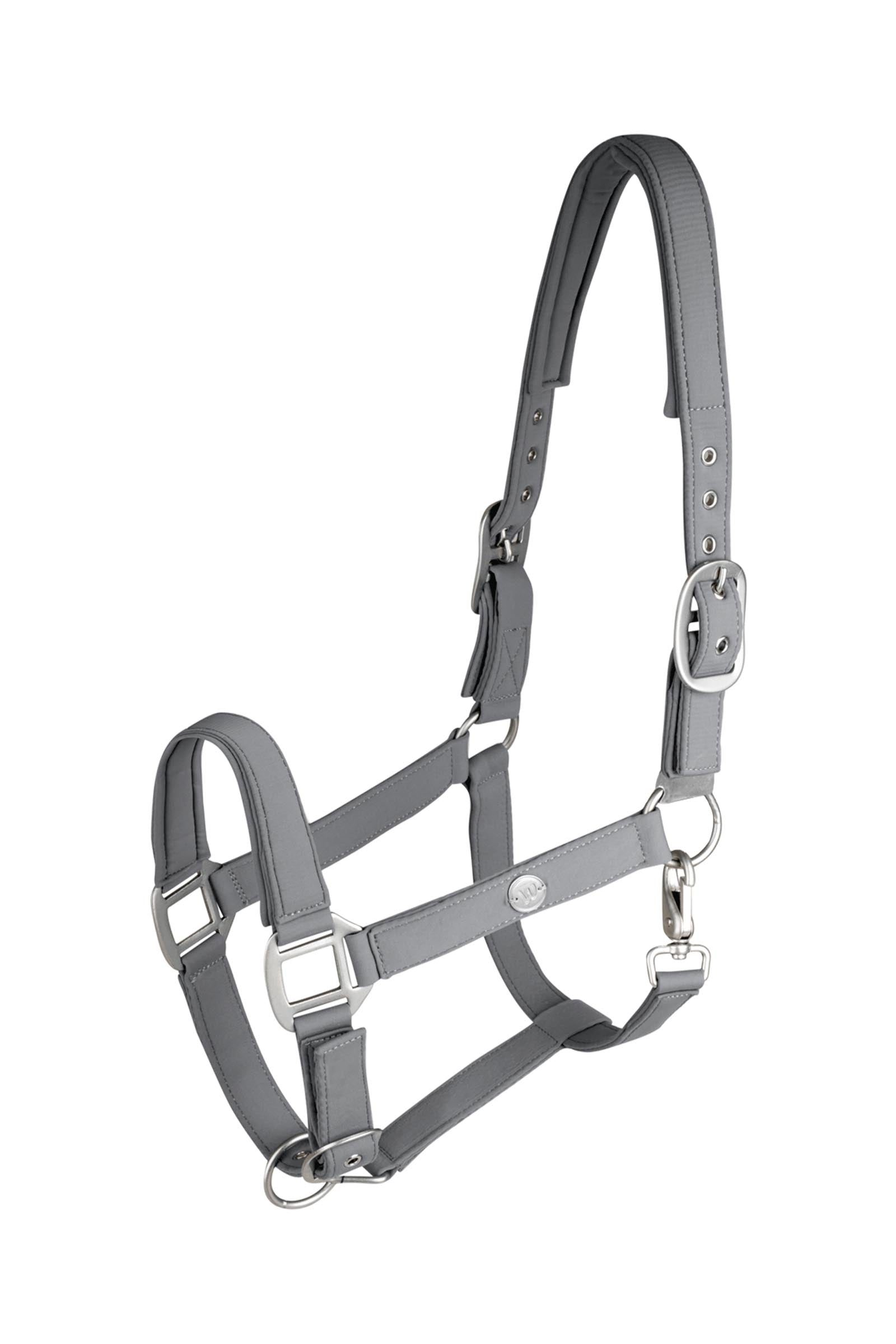 Waldhausen Trinidad licol Licols & longes