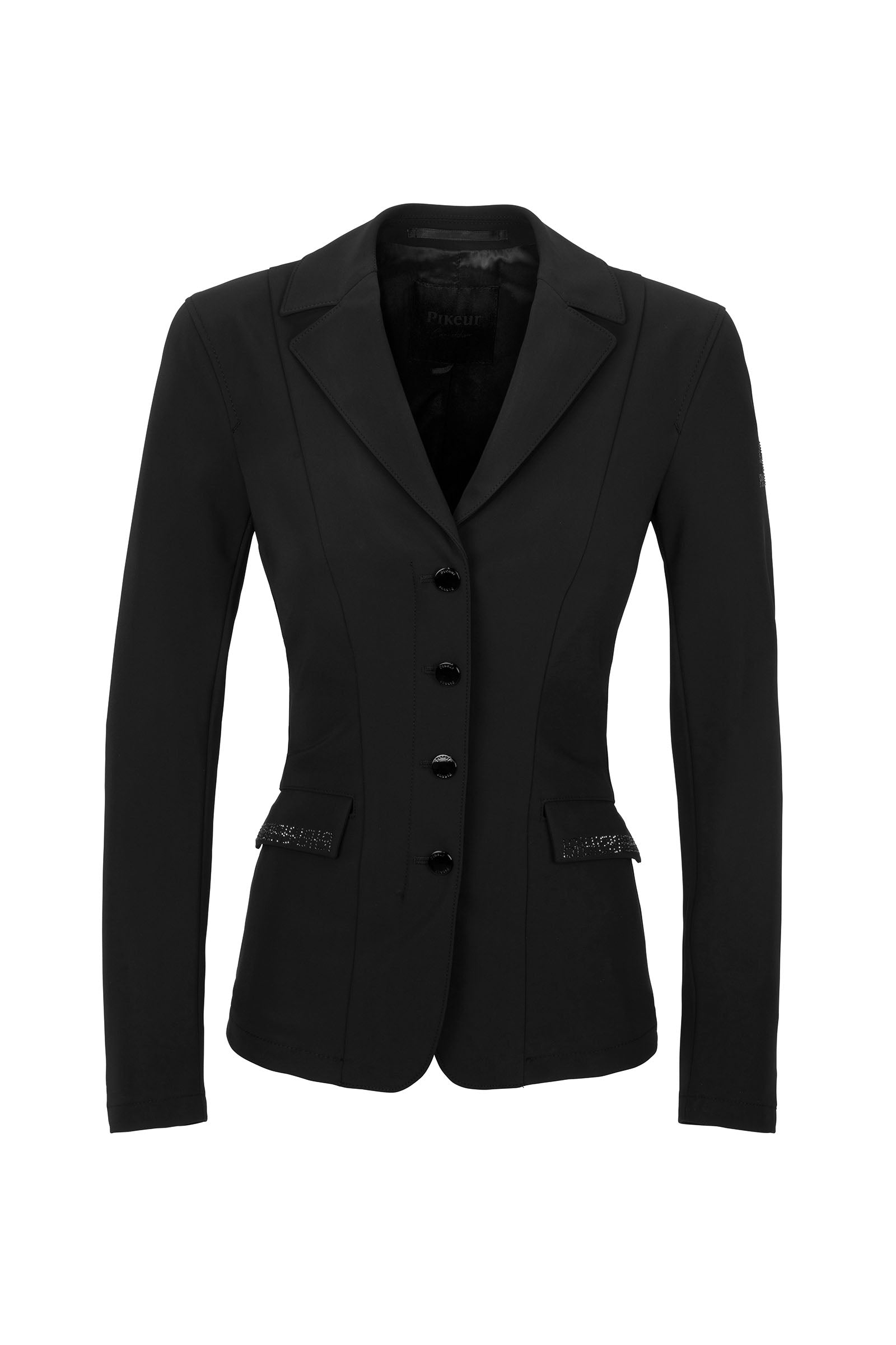 Pikeur Valentine Veste de Concours Vêtements d'équitation femme