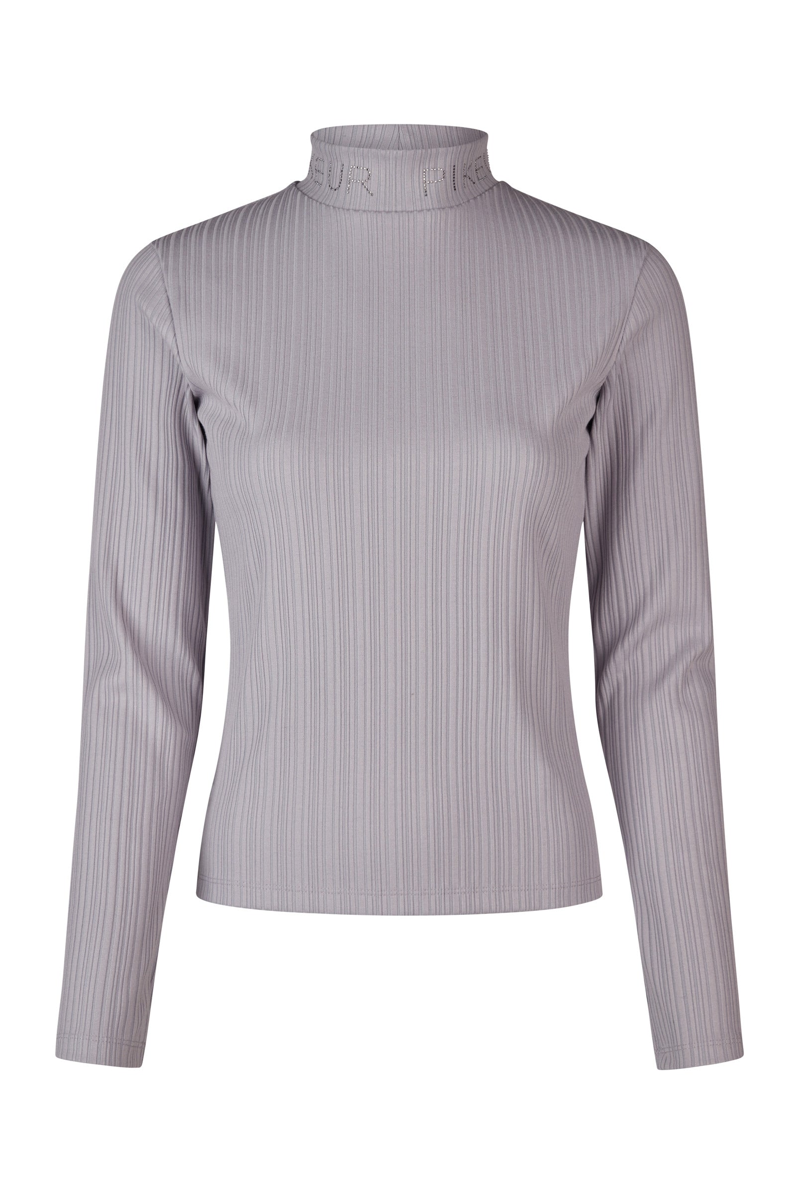 Pikeur Selection Rip Shirt Vêtements d'équitation femme