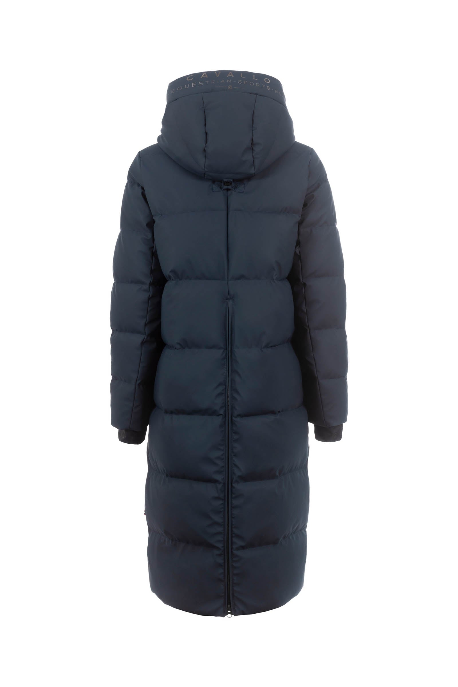 Veste Eelena Pikeur Bleu foncé Veste Eelena Pikeur Bleu foncé