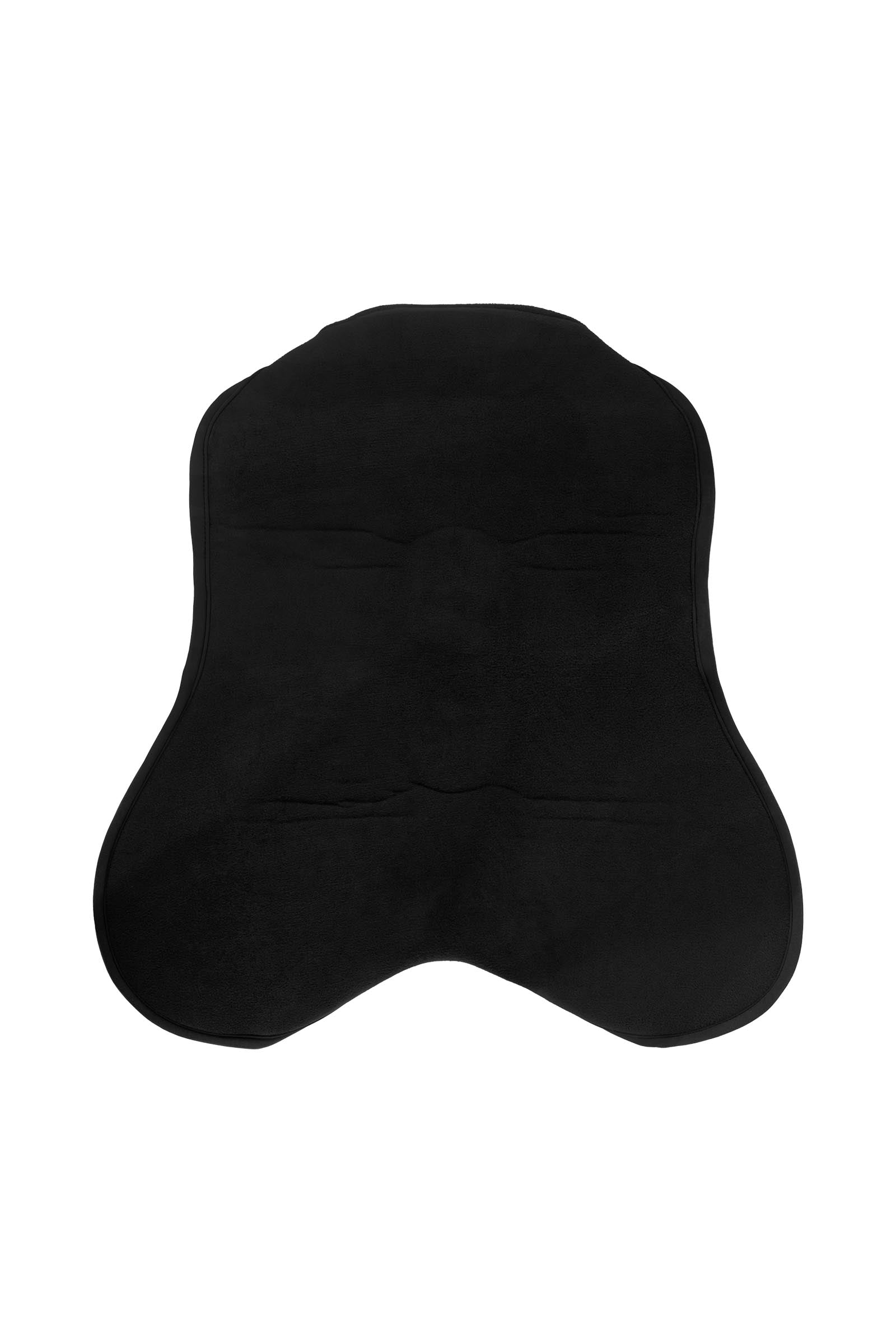 Acavallo couvre-siège Ortho pubis Dri-Lex obstacle, 20 mm Tapis de selle