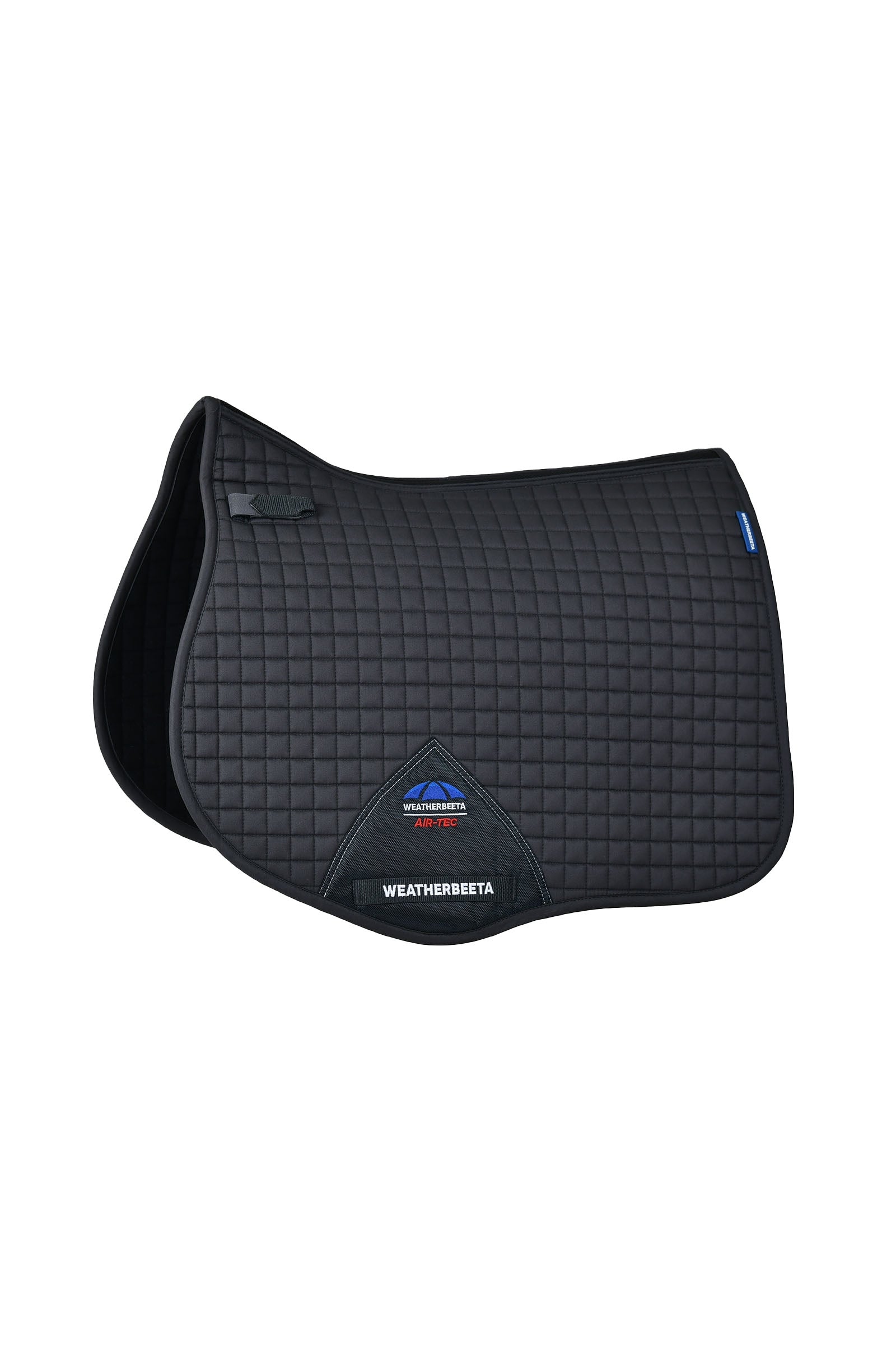 Weatherbeeta Prime Air-Tec tapis de selle mixte Tapis de selle