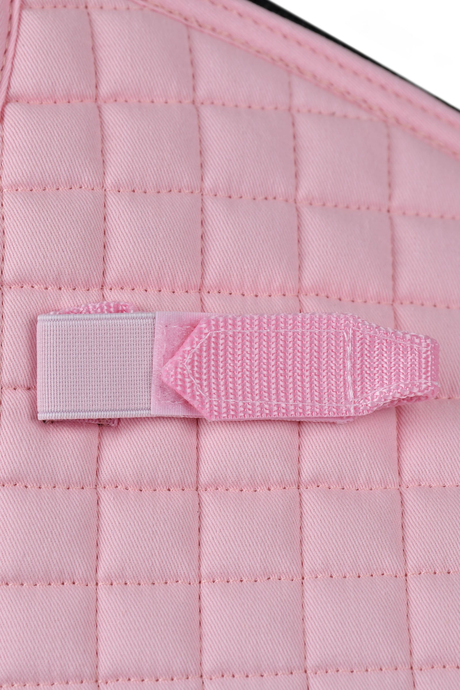 Weatherbeeta Prime Air-Tec All Purpose Saddle Pad Saddle Pads