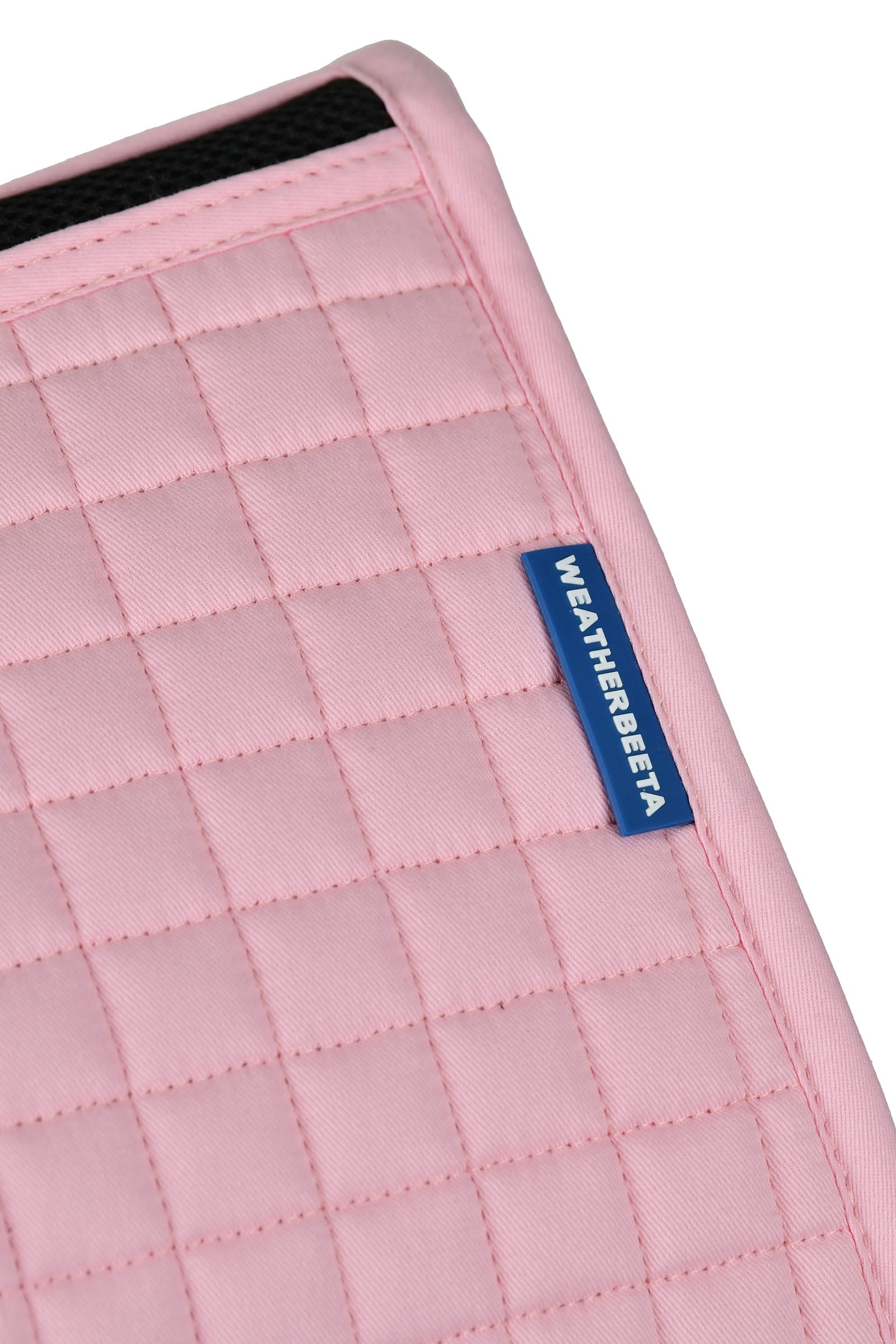 Weatherbeeta Prime Air-Tec All Purpose Saddle Pad Saddle Pads