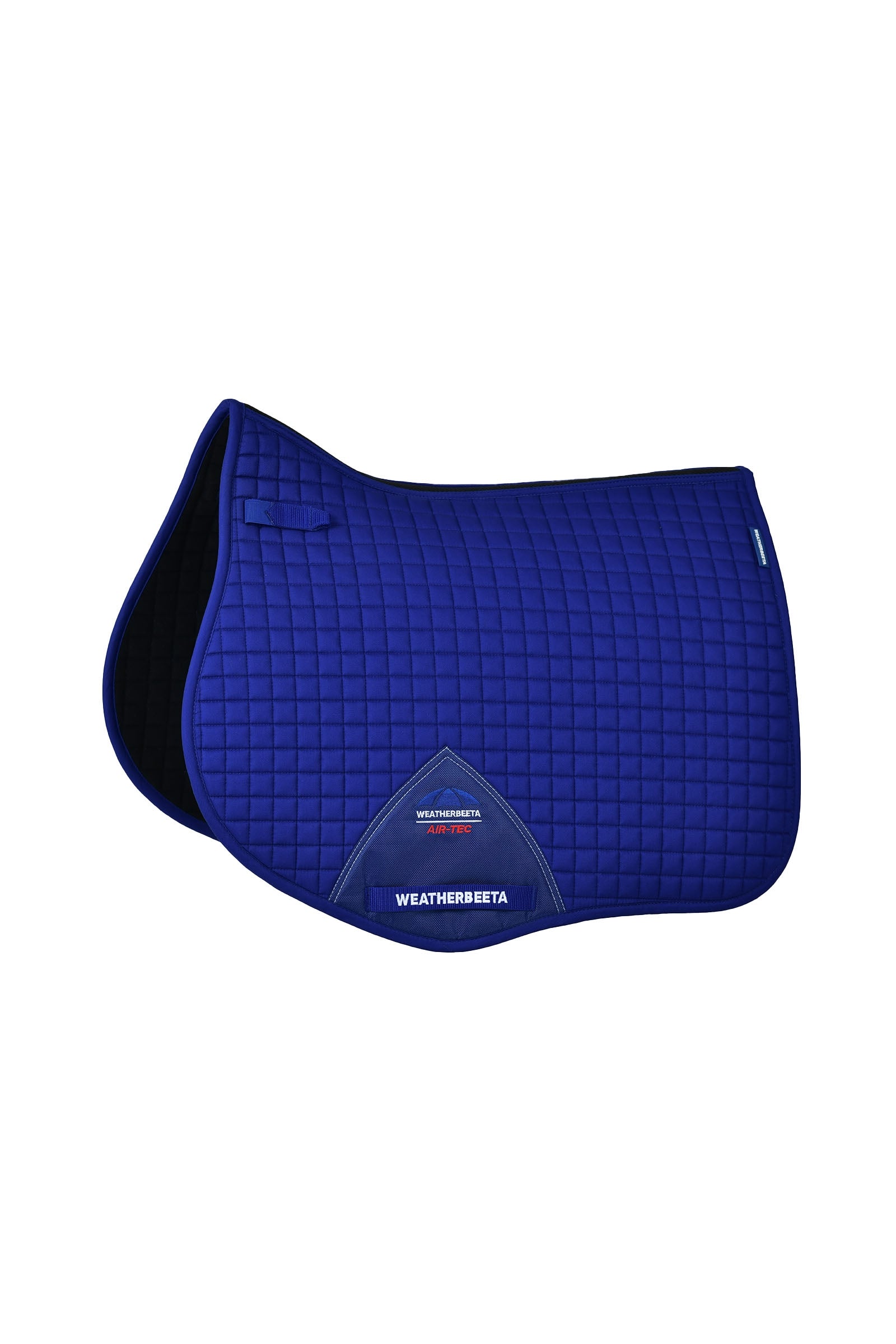 Weatherbeeta Prime Air-Tec tapis de selle mixte Tapis de selle