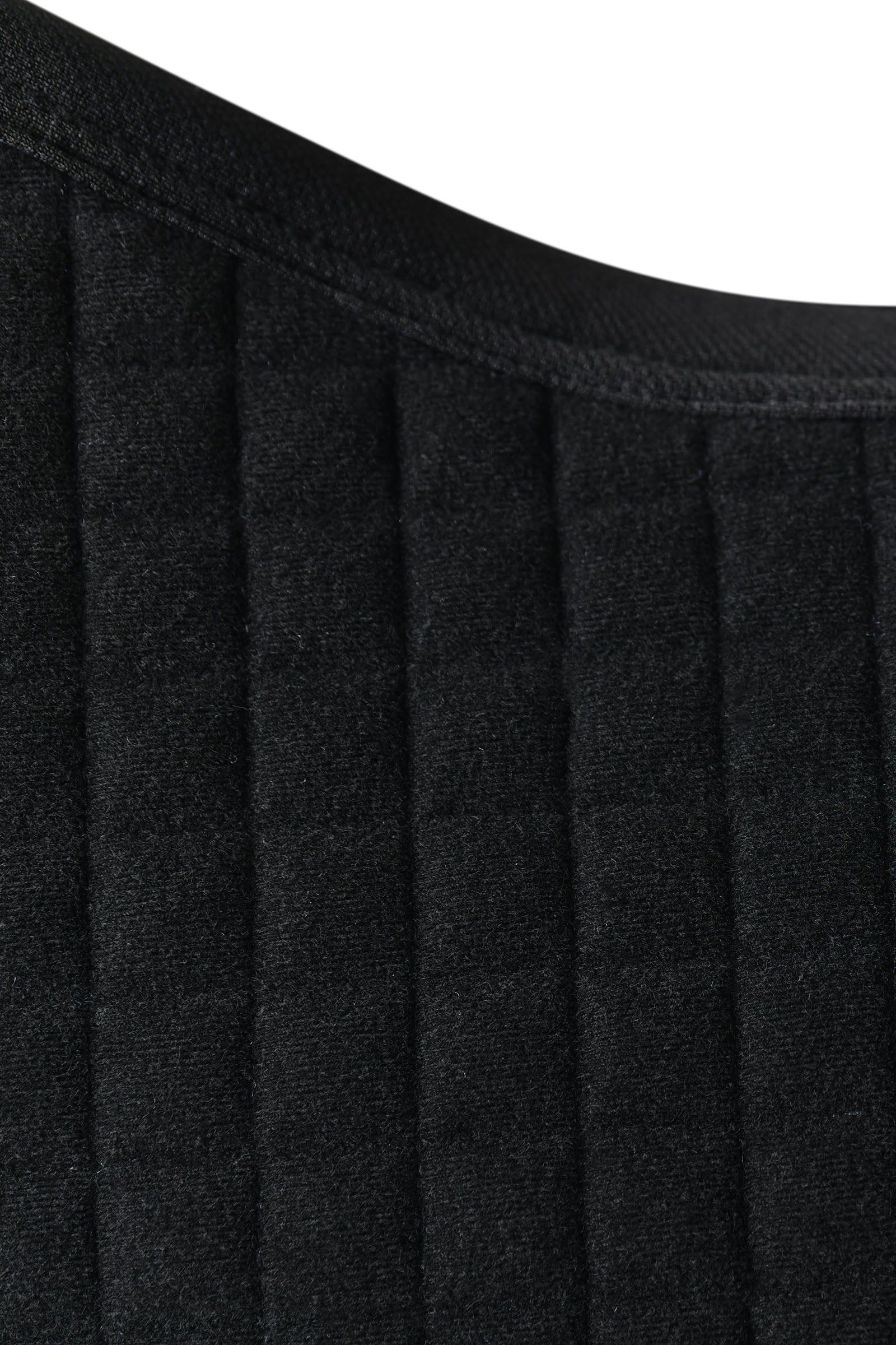 Weatherbeeta Prime Air-Tec All Purpose Saddle Pad Saddle Pads