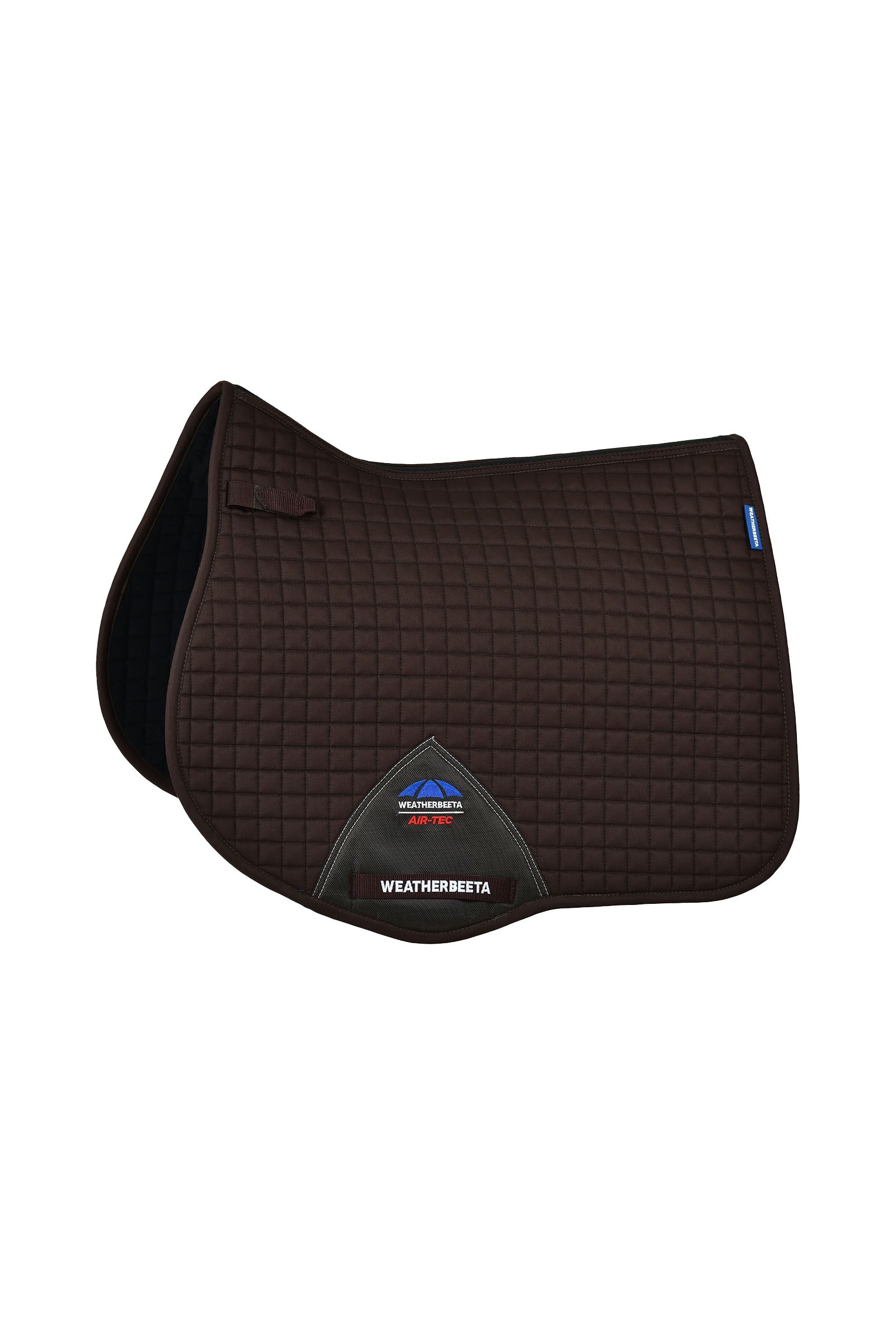 Weatherbeeta Prime Air-Tec tapis de selle mixte Tapis de selle
