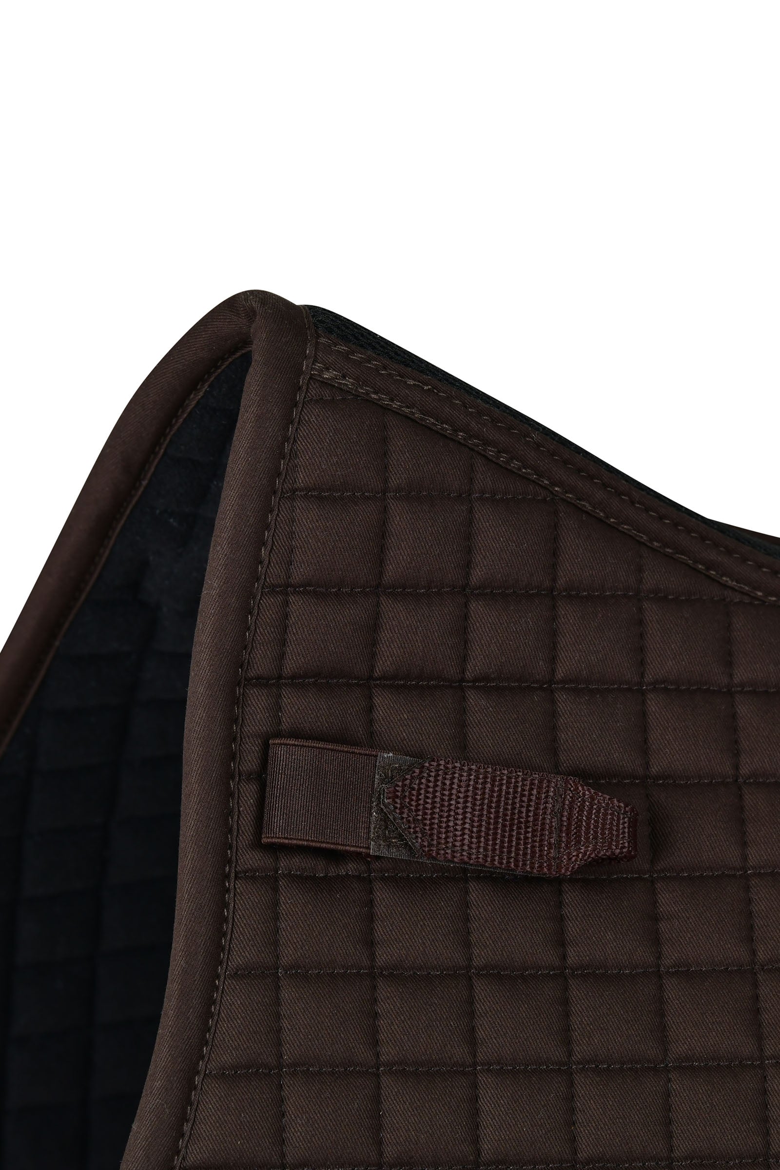 Tapis de selle pour cheval tout usage Weatherbeeta Prime Tapis de selle pour cheval tout usage Weatherbeeta Prime