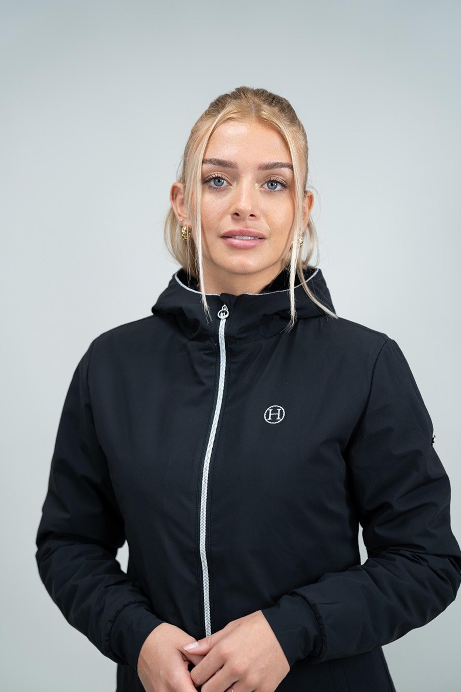 Harcour Simhat Women's Jacket Women’s Riding Clothing