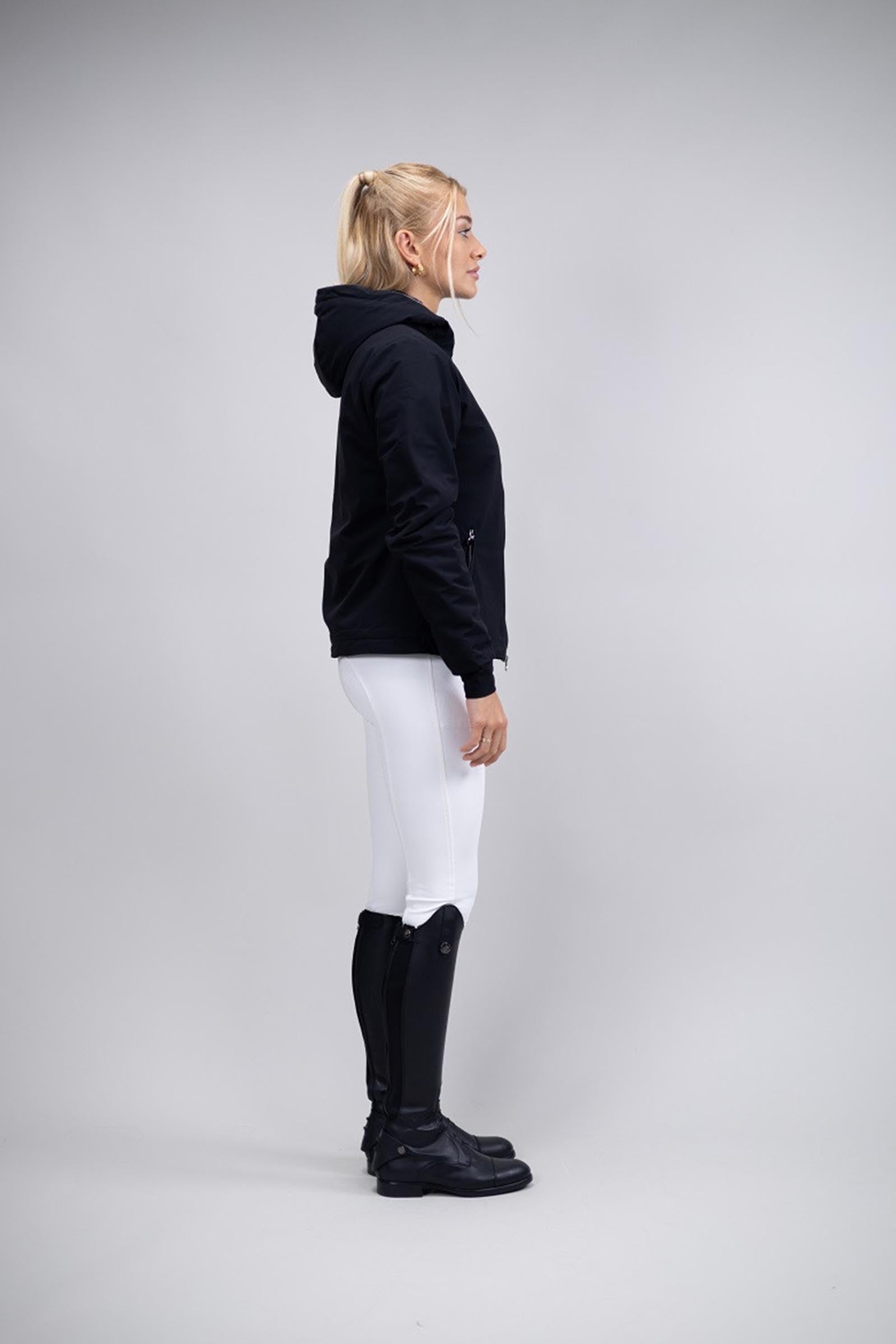 Harcour Simhat Women's Jacket Women’s Riding Clothing