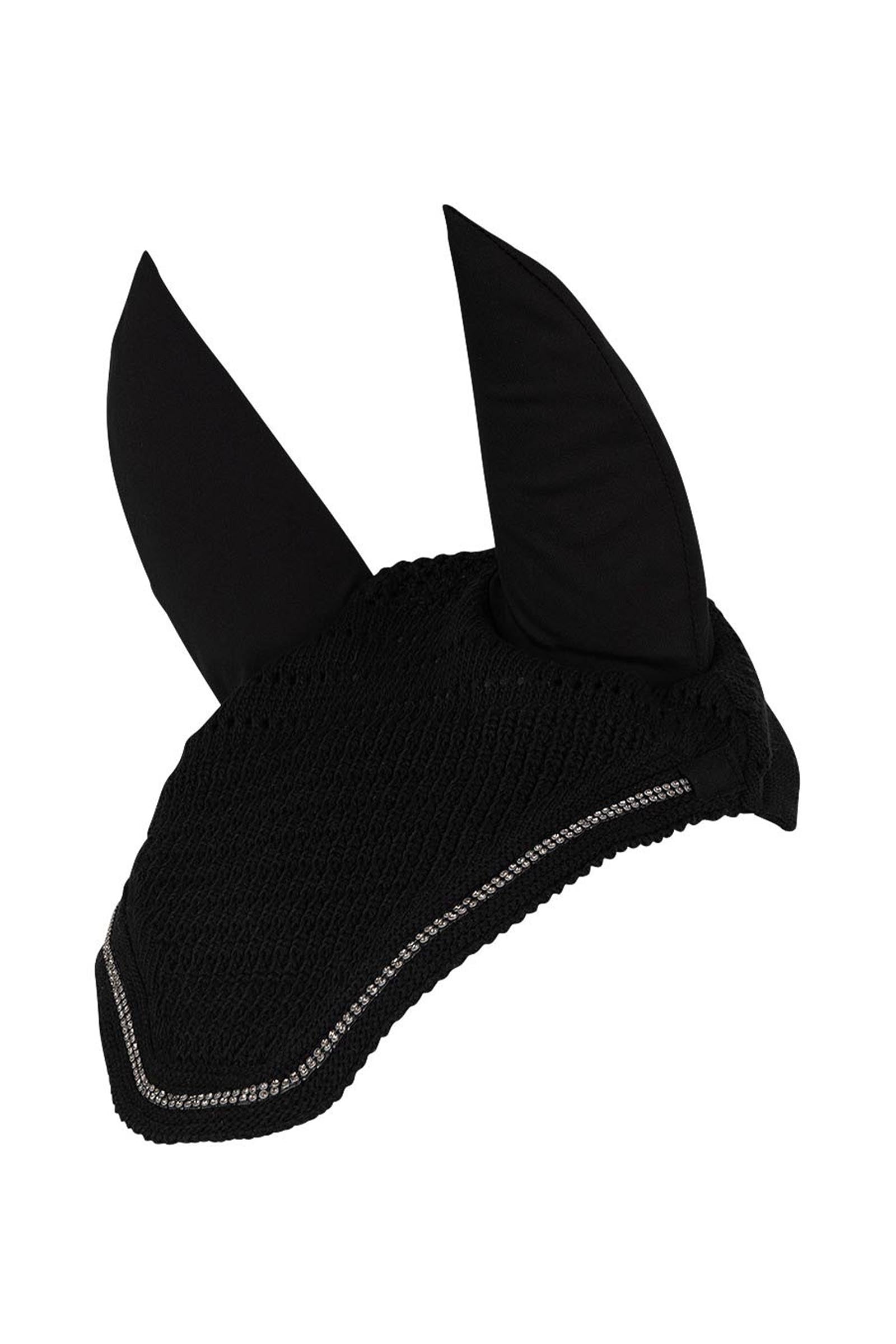 Anky ANKY Concensus Ear Bonnet Tapis de selle
