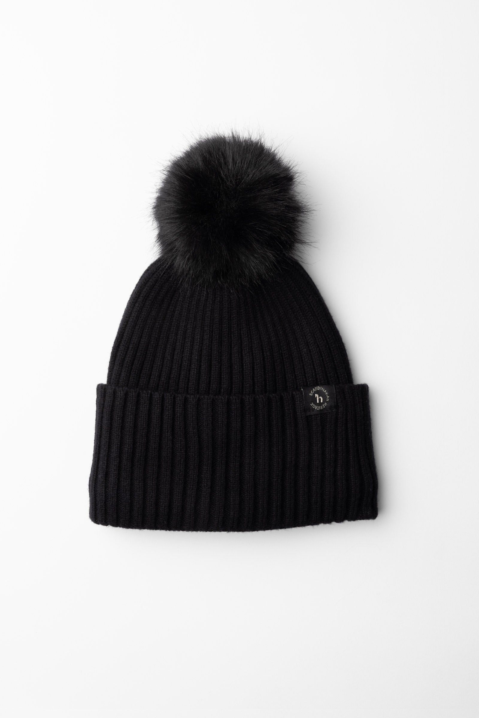 Horze Nele Bonnet tricoté Accessoires