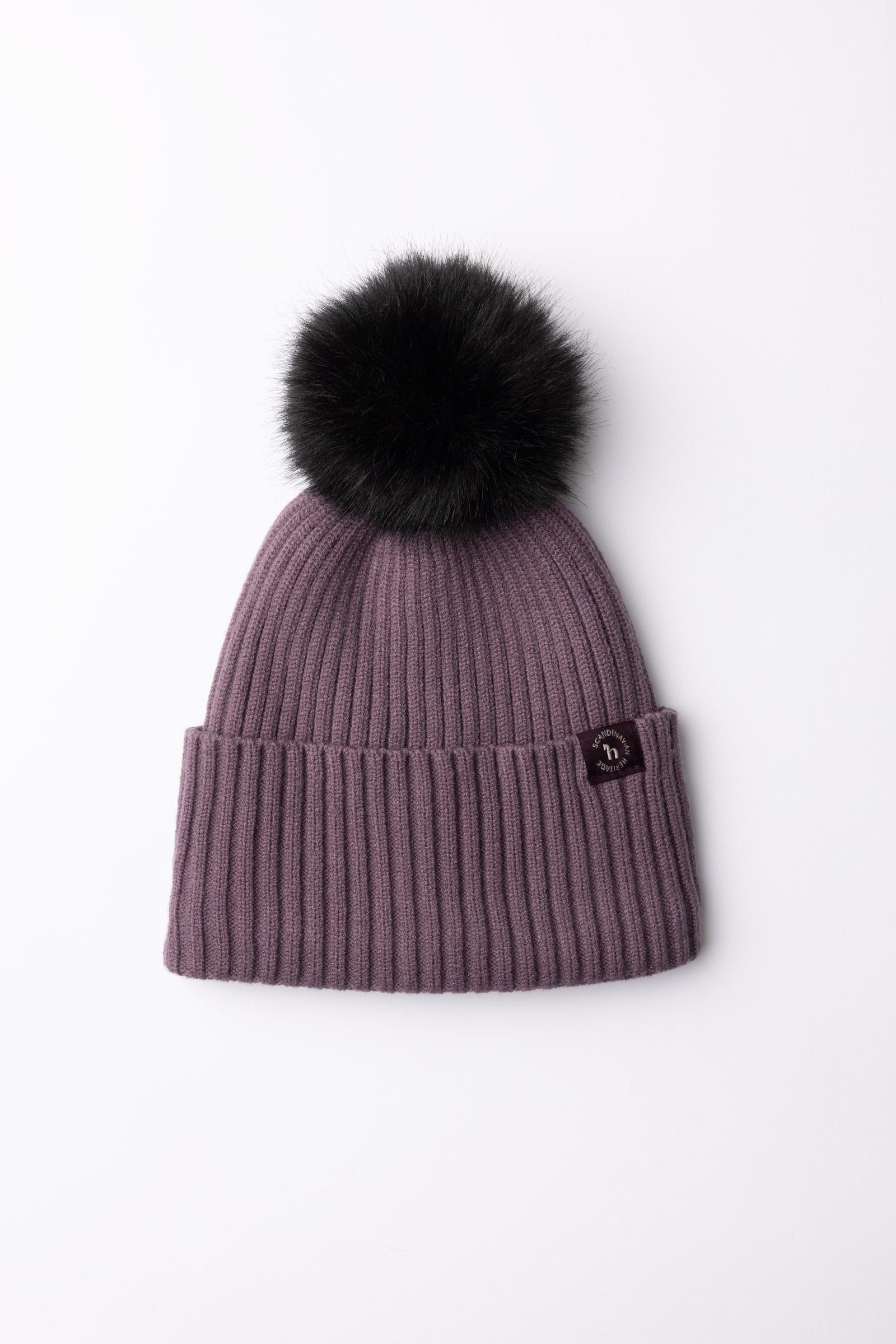 Horze Nele Bonnet tricoté Accessoires