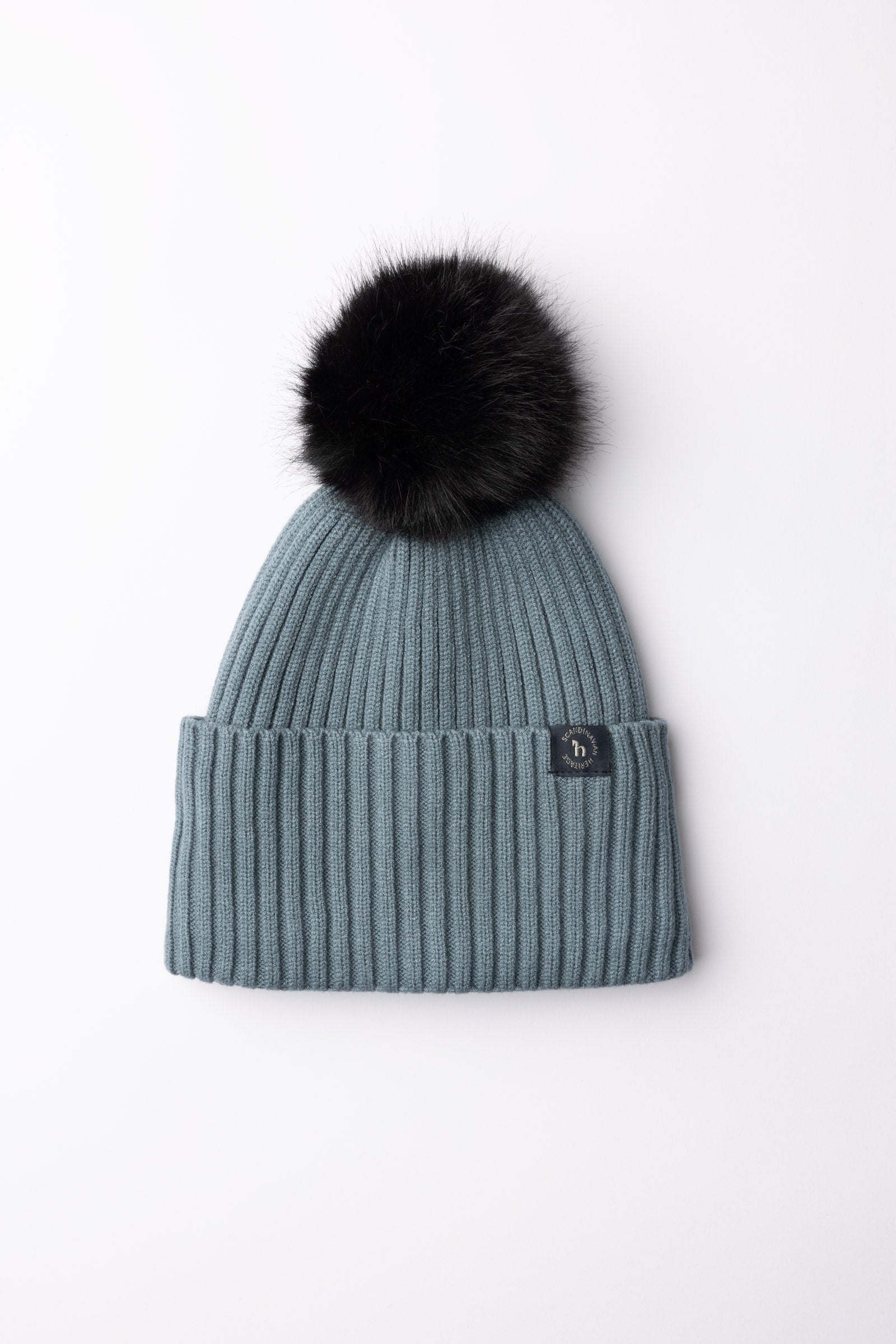 Horze Nele Bonnet tricoté Accessoires