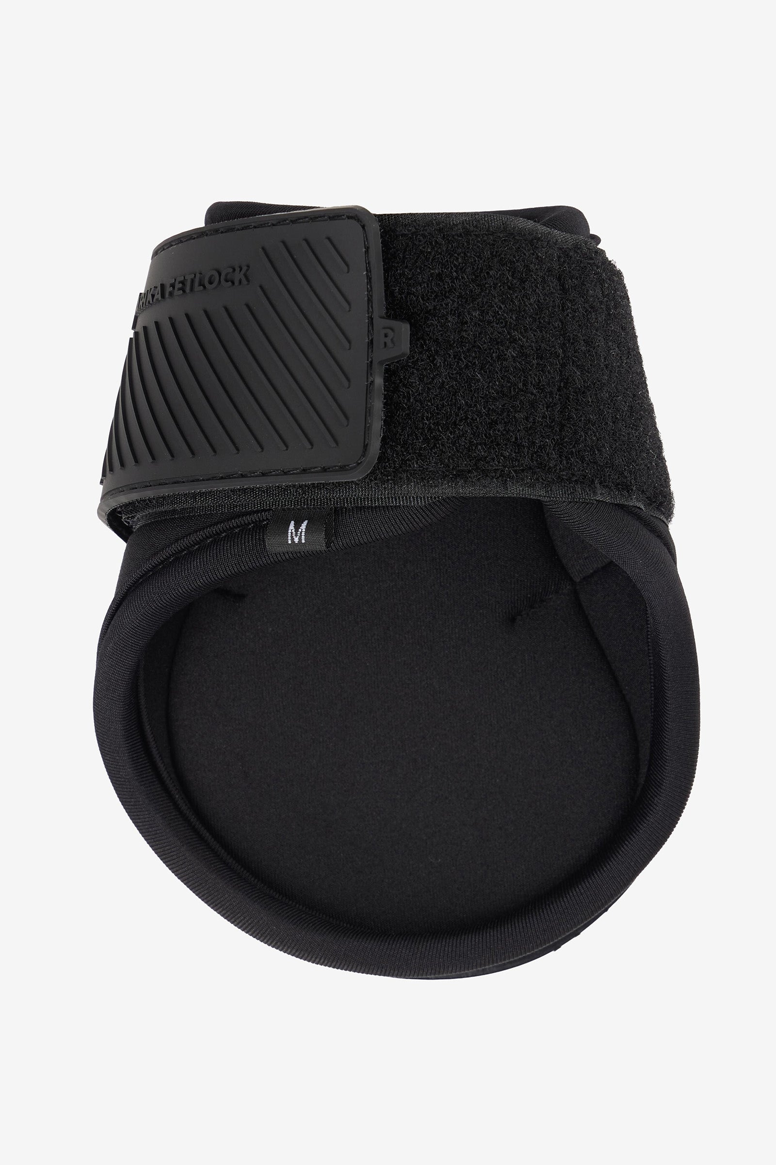 LeMieux Arika Fetlock Boots Leg & Hoof Protection