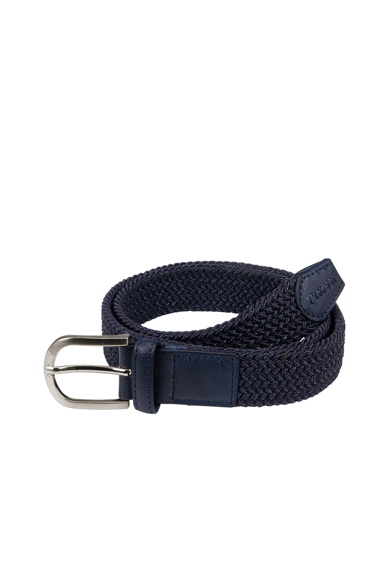 Pikeur Ceinture tressée Accessoires