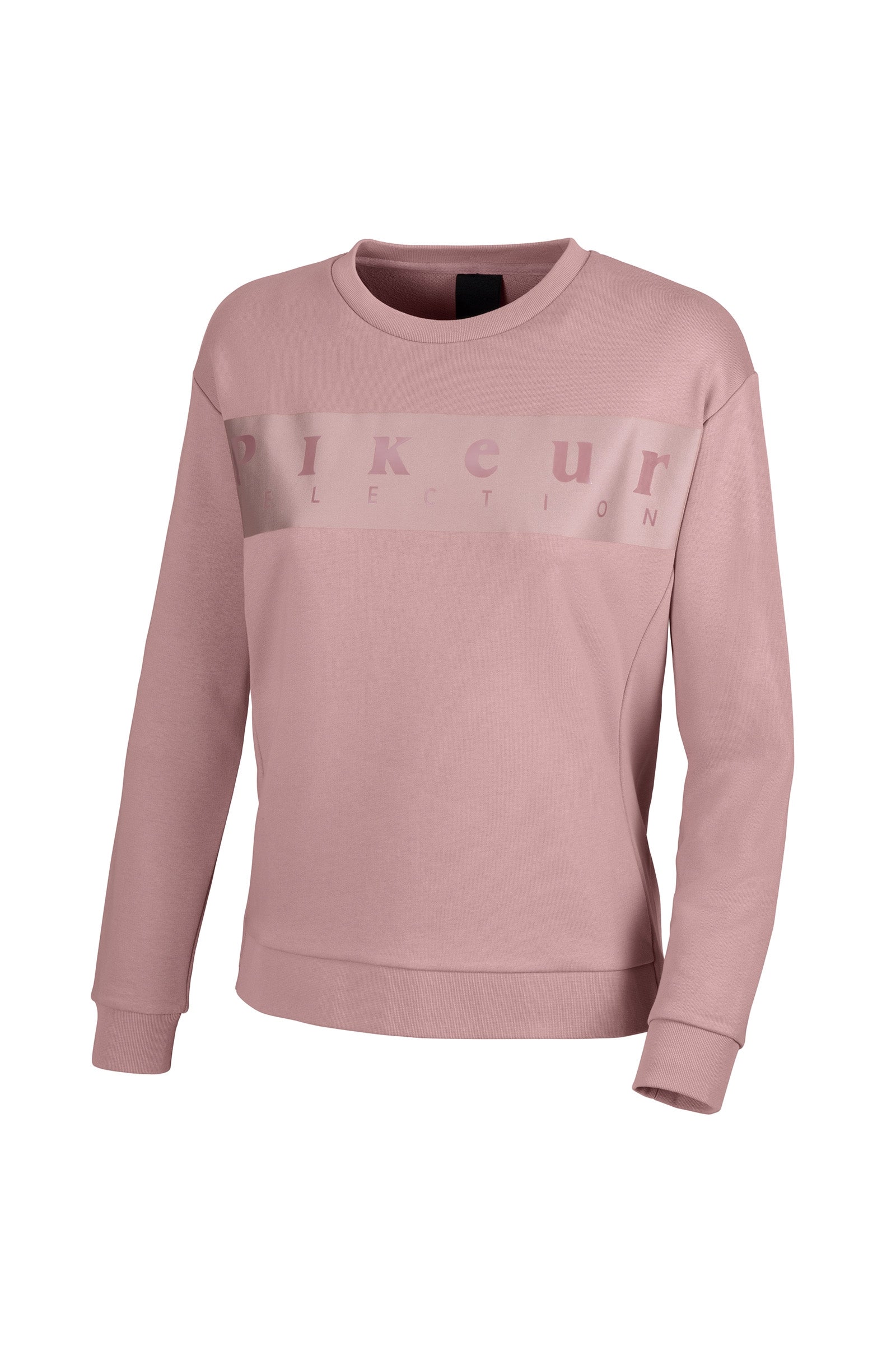 Pikeur Selection Sweater Women’s Riding Clothing