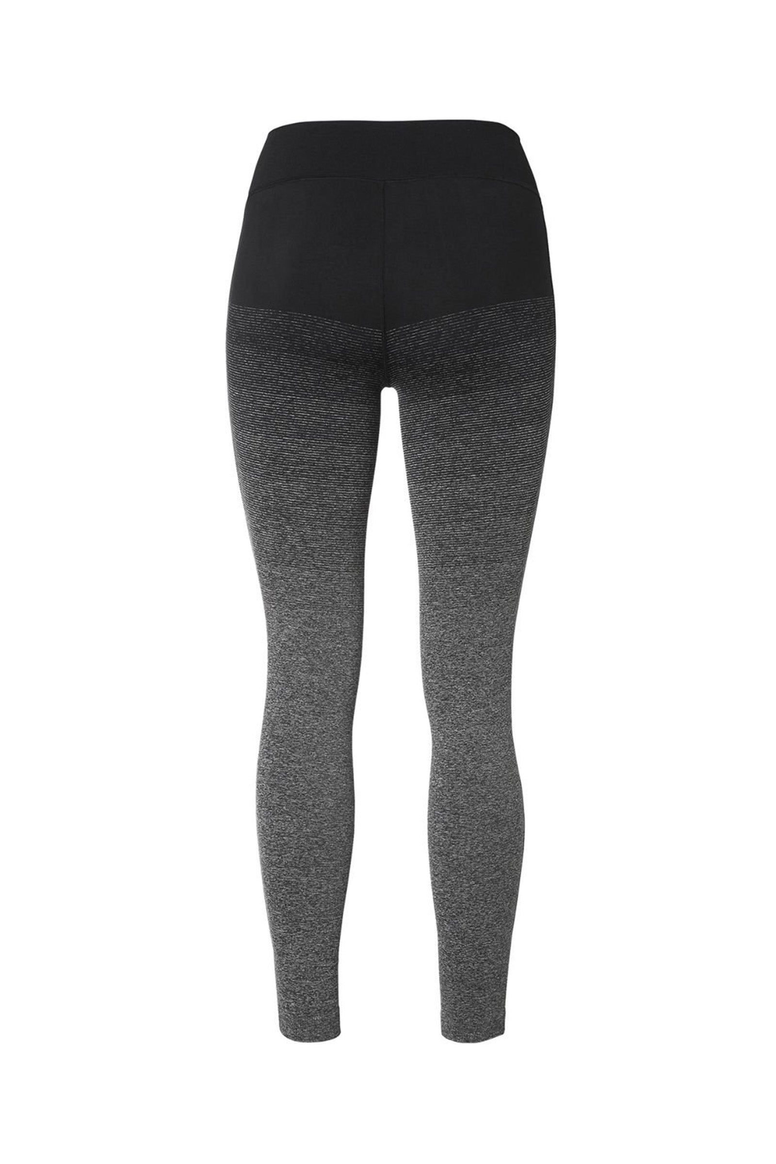 Mountain Horse Tindra Women's Riding Tights Womens Breeches