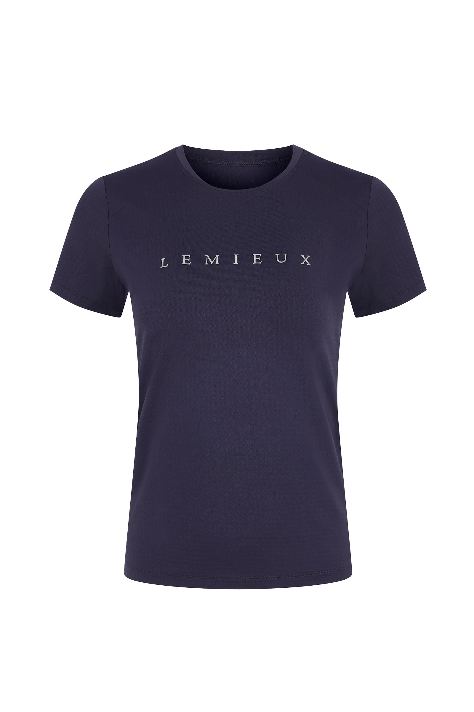 LeMieux Sports t-shirt femme Vêtements d'équitation femme