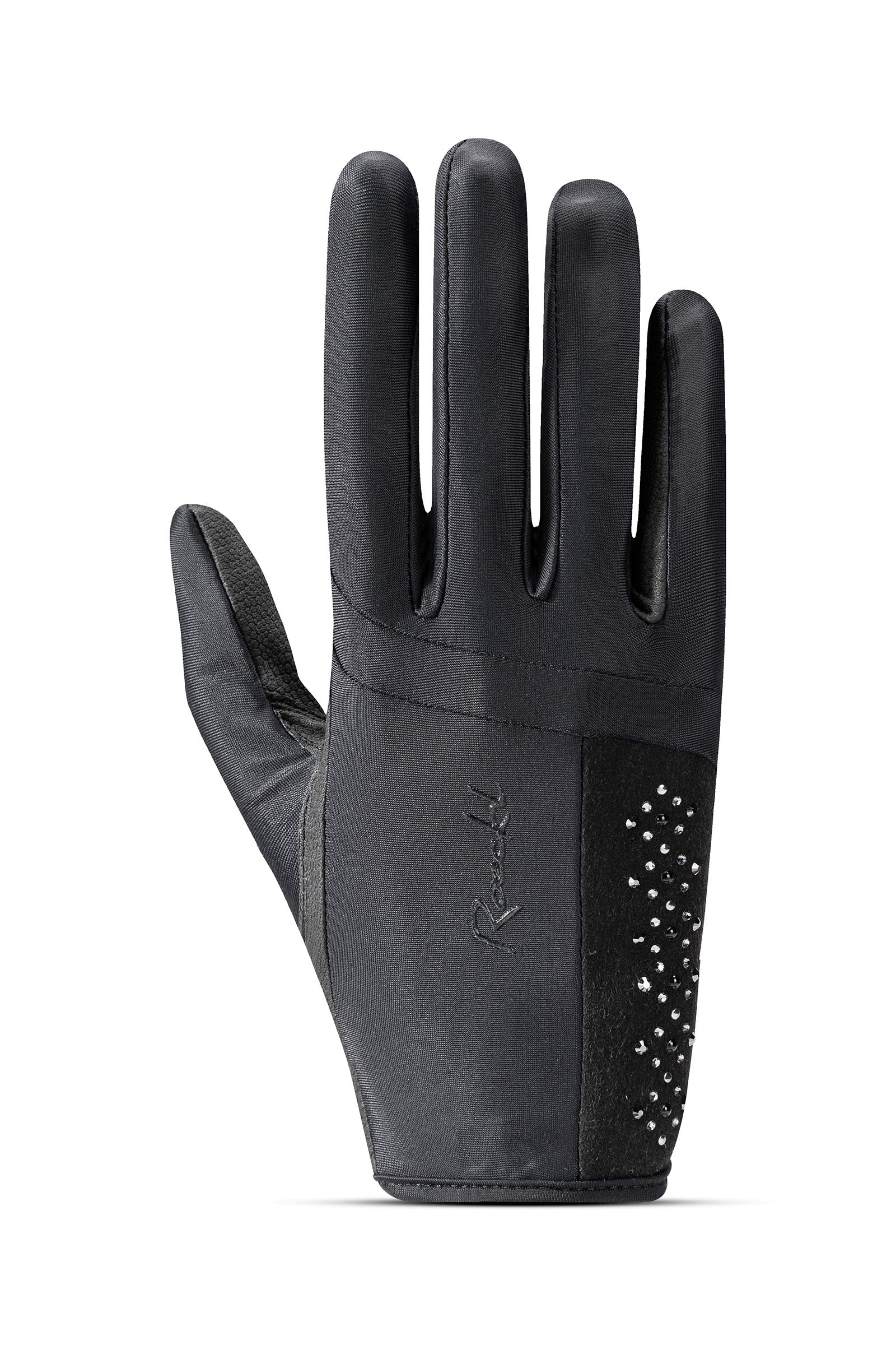Roeckl Lillinoe gants d’équitation Gants d'équitation