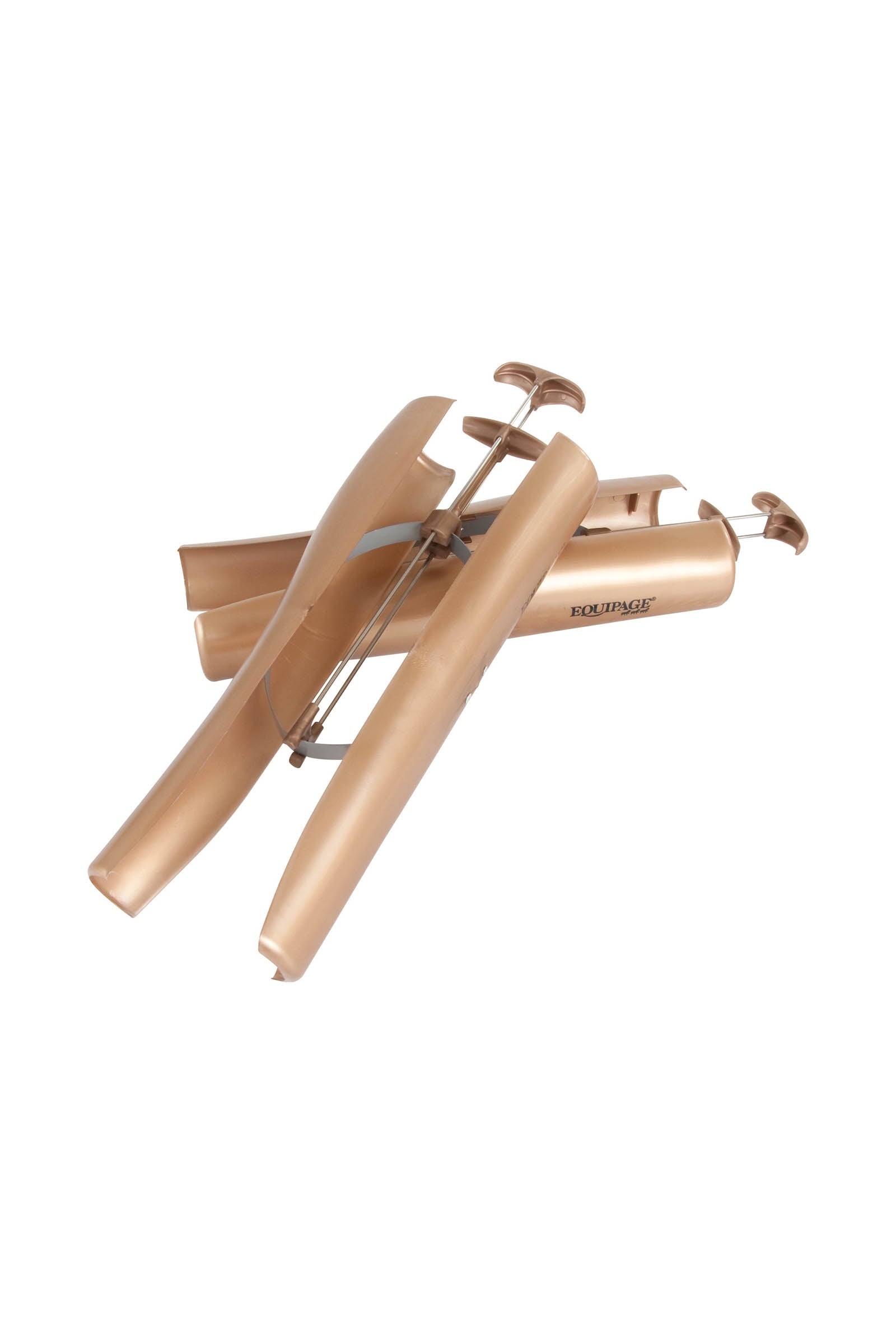 Equipage Boot Stretcher Bottes d'équitation & chaps