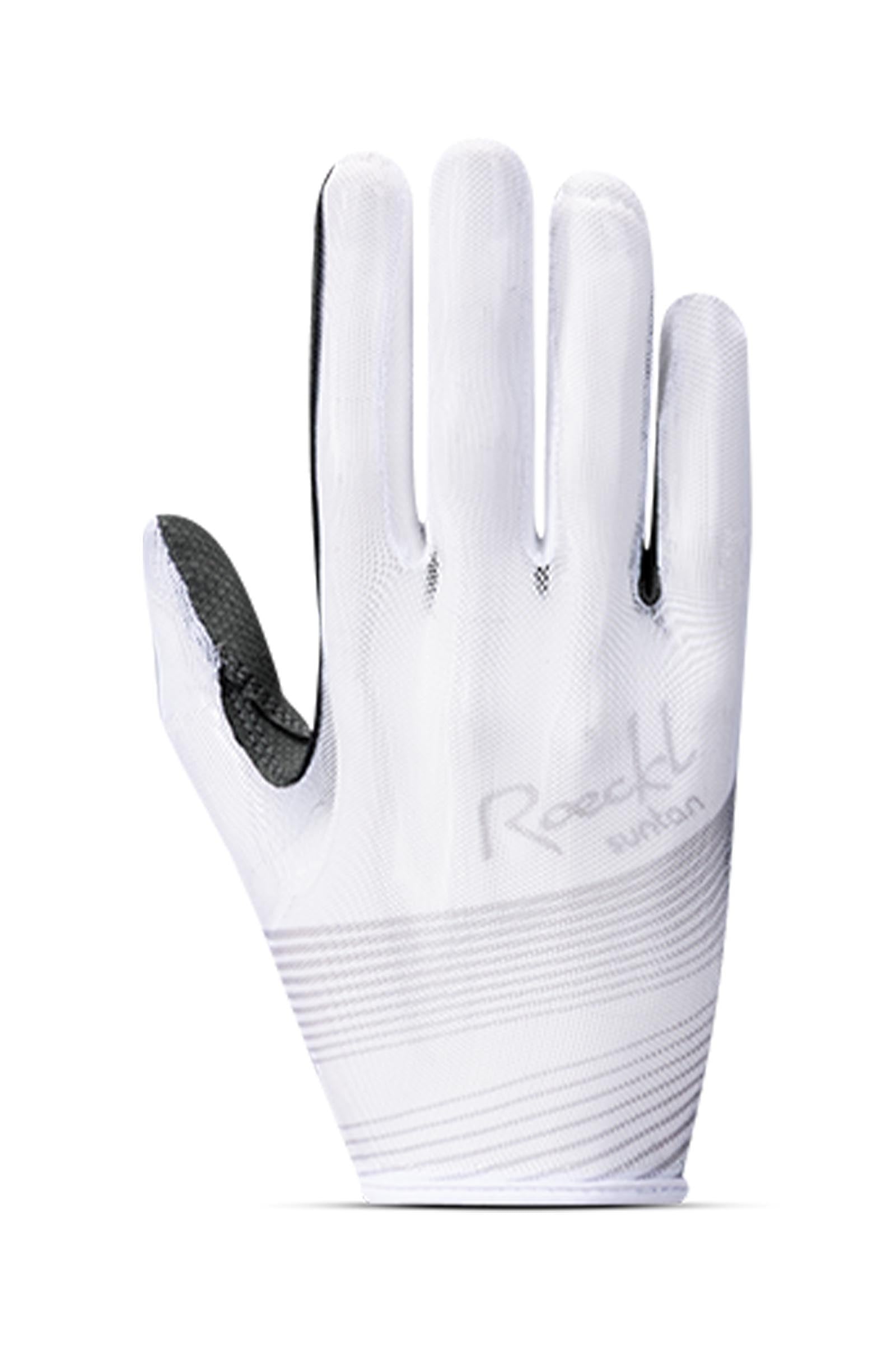 Roeckl Laila 2 Riding Gloves Riding Gloves