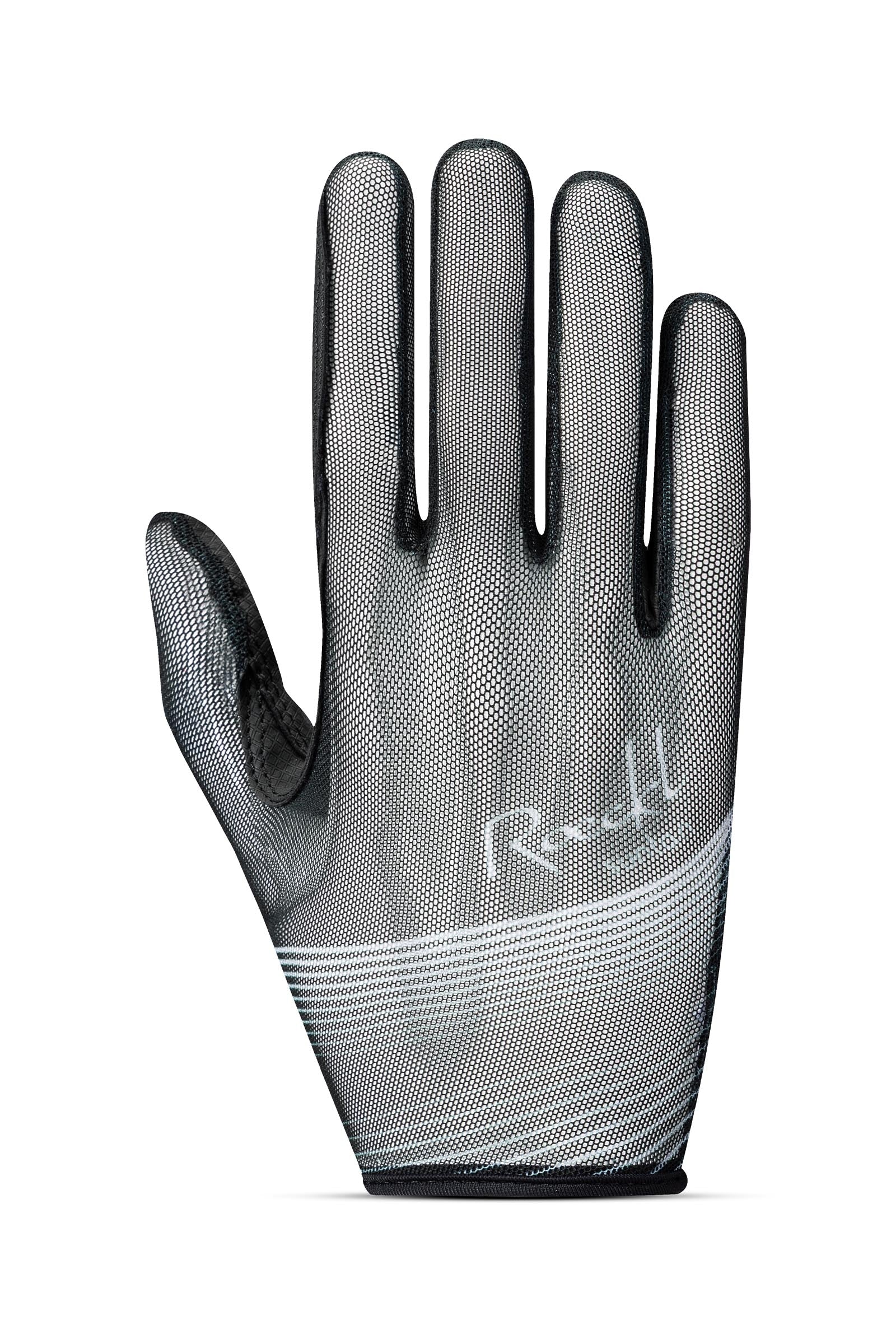Roeckl Laila 2 gants d’équitation Gants d'équitation