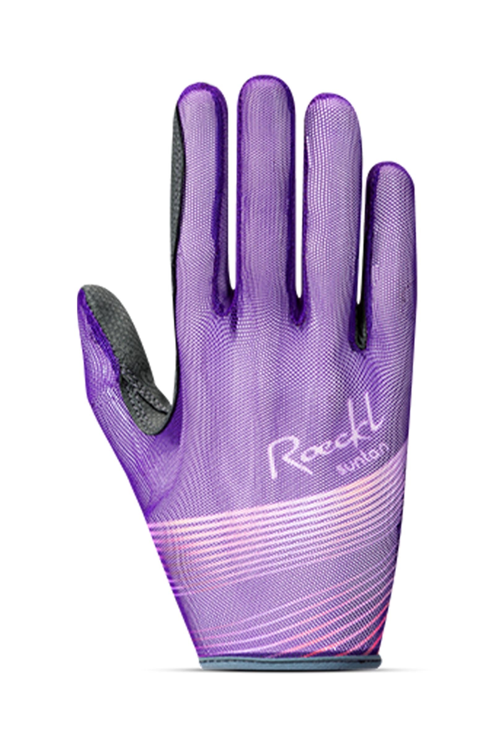 Roeckl Laila 2 gants d’équitation Gants d'équitation