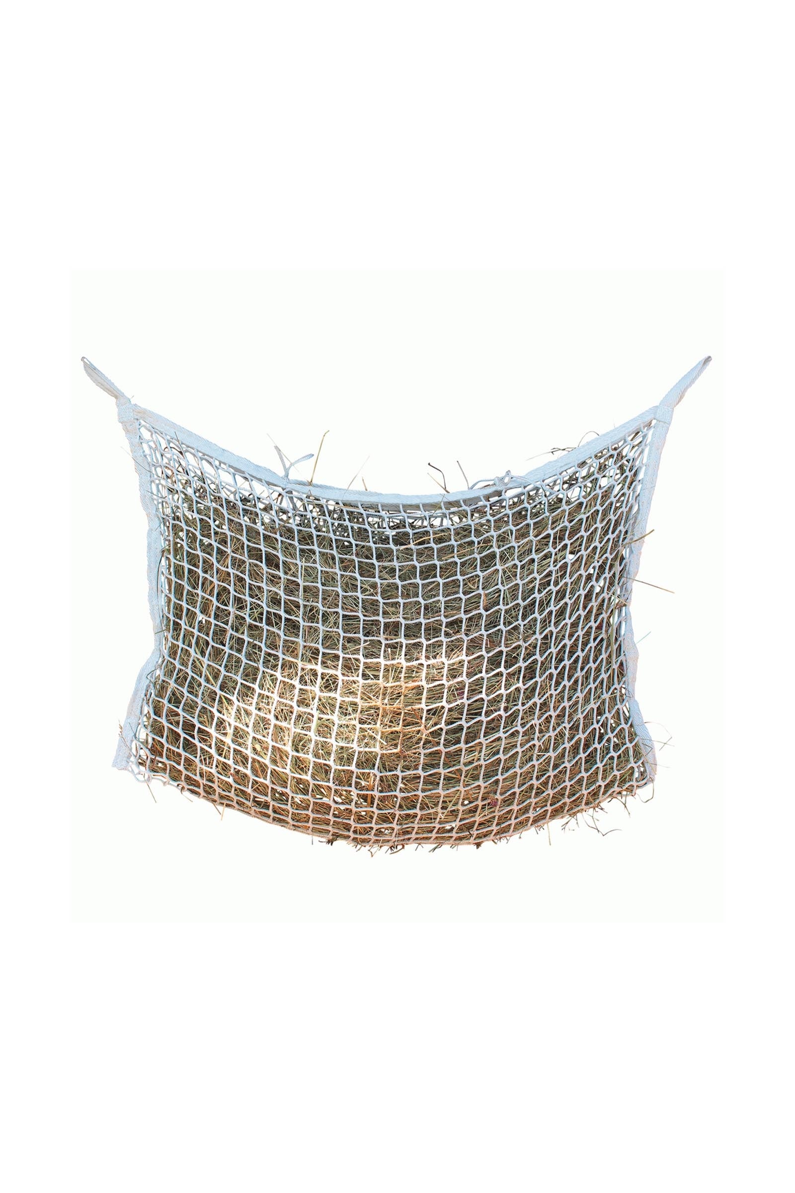 USG Hay Net Square (90x60 cm) Mangeoires & Abreuvoirs