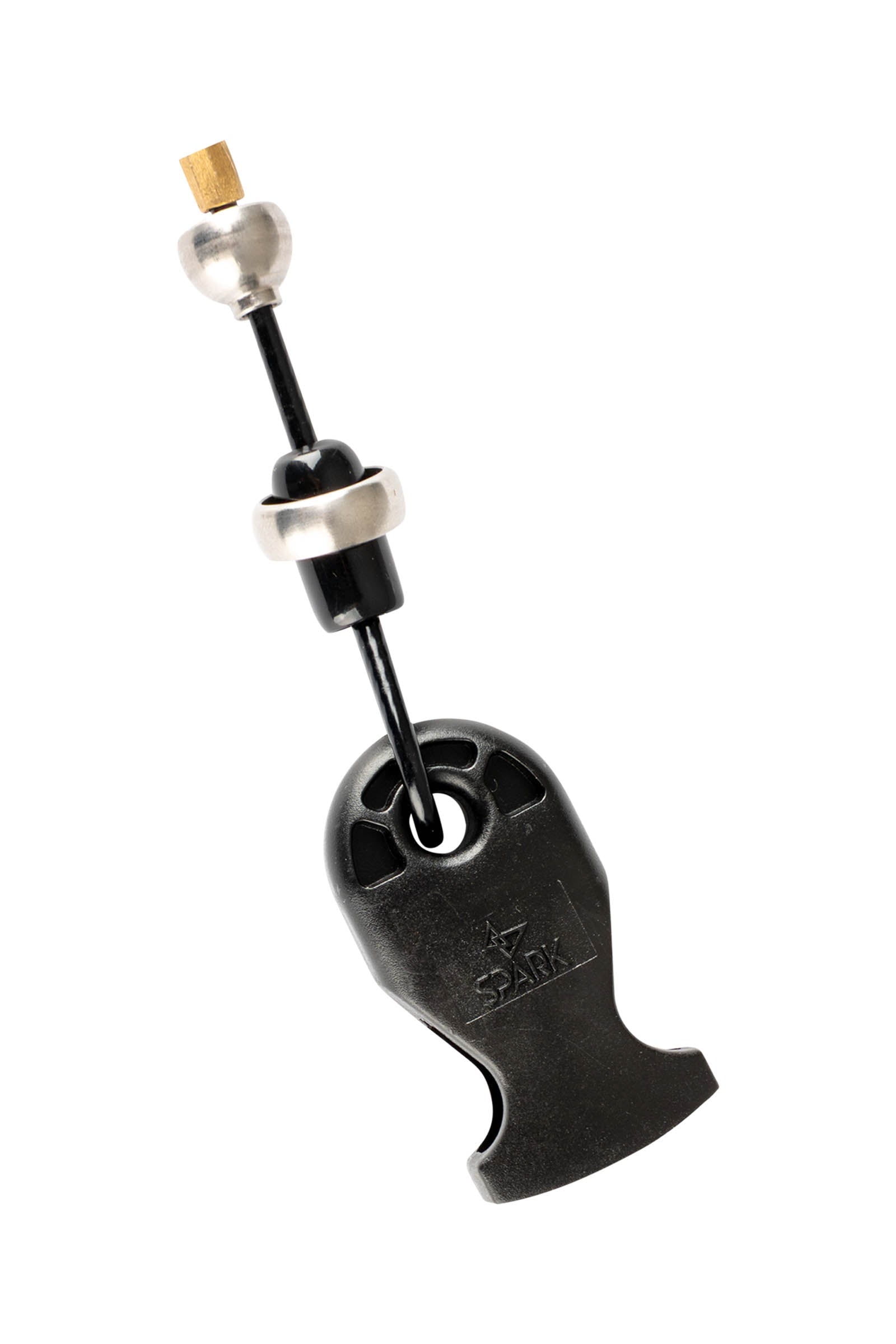 SWING Trigger-Key Ball for SWING P25 AIR Casques & Gilets de protection