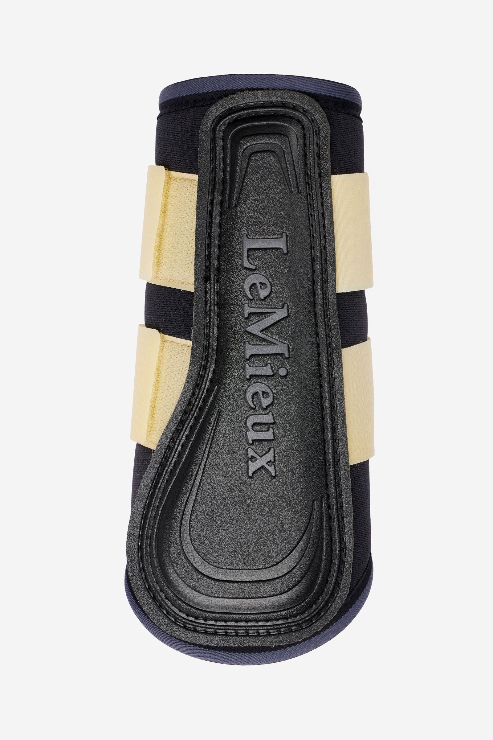 LeMieux Grafter Botte de brossage Leg Protection & Hoof Protection for Horses