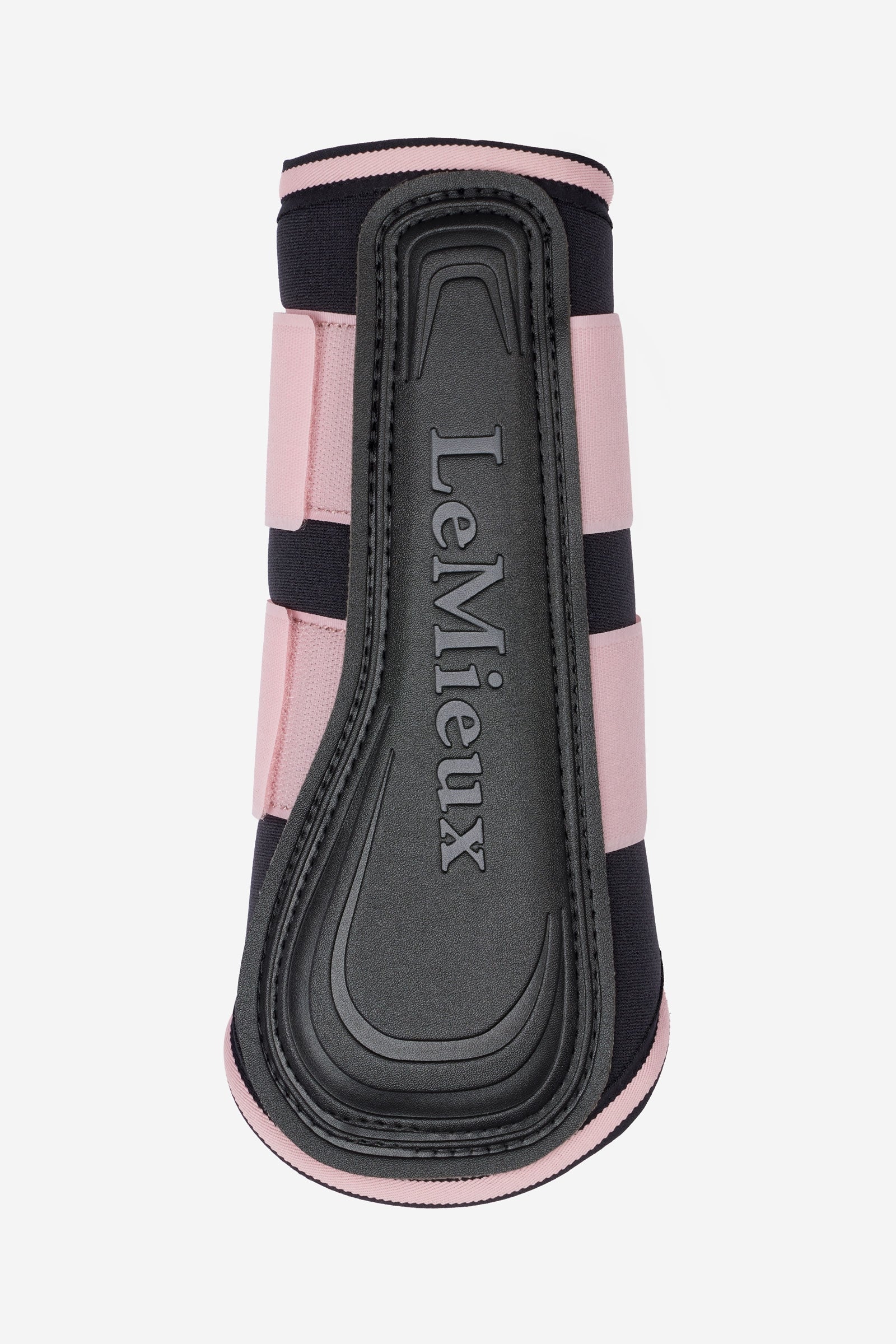 LeMieux Grafter Botte de brossage Leg Protection & Hoof Protection for Horses