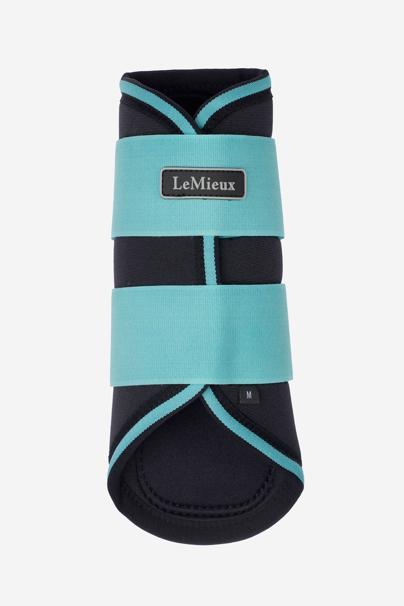LeMieux Grafter Botte de brossage Leg Protection & Hoof Protection for Horses