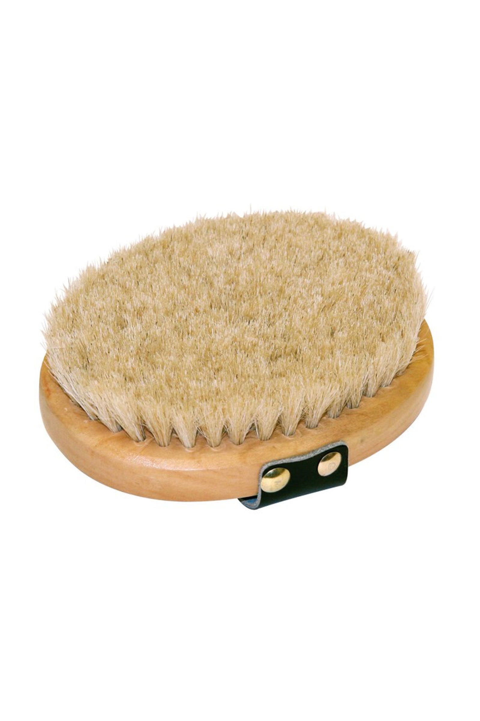 Kerbl Brosse douce Brush&Co Matériel de pansage