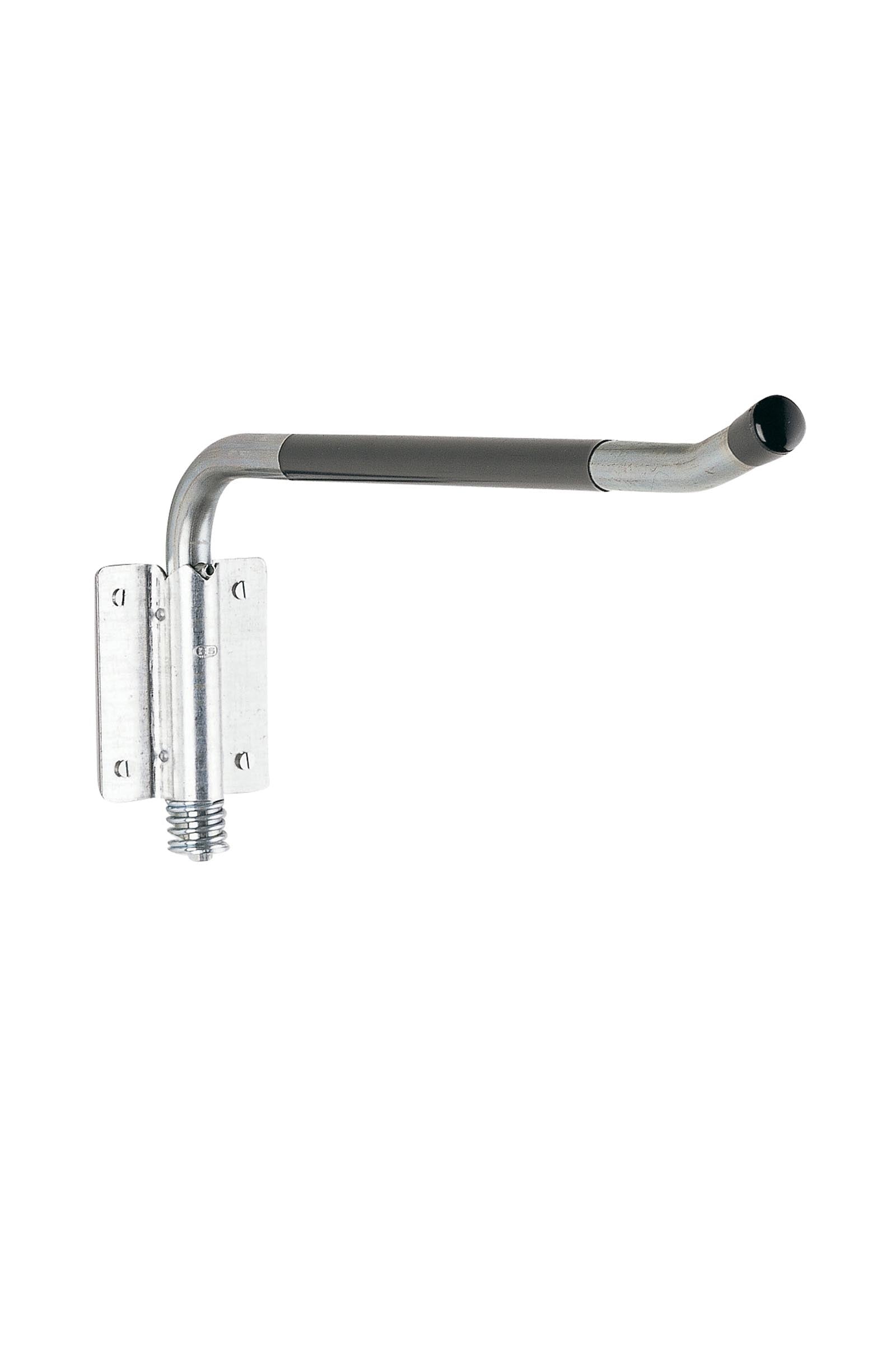 Sprenger porte-selle mobile Matériel de pansage
