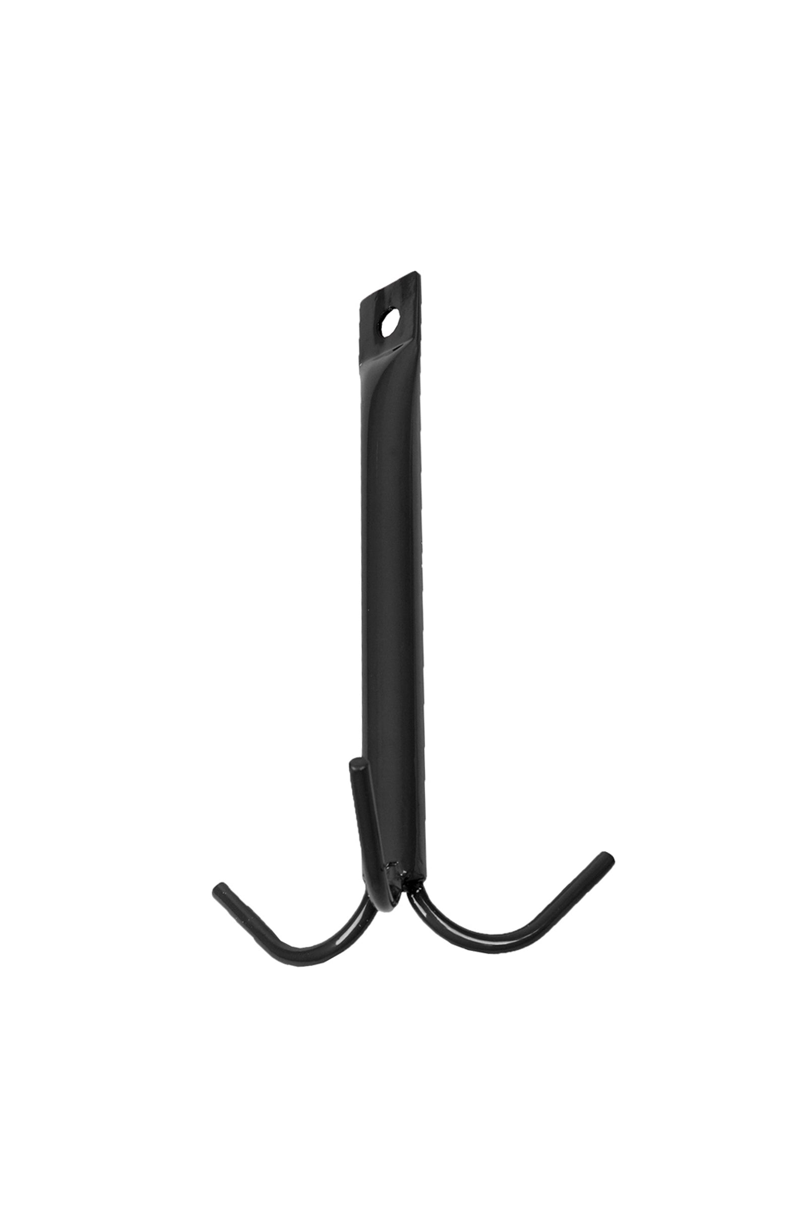 Horze Ancre de nettoyage Matériel pour l'écurie