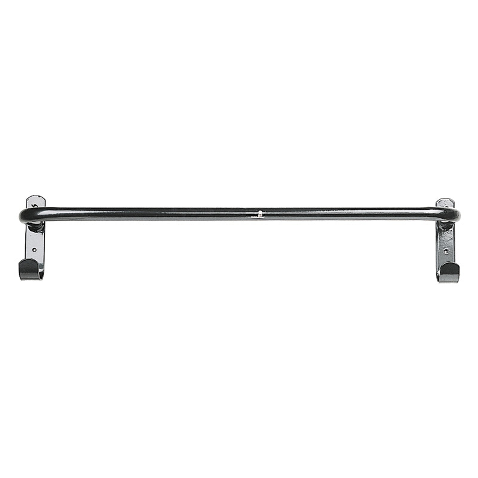 Horze Support couverture à fixer sur la porte Matériel pour l'écurie