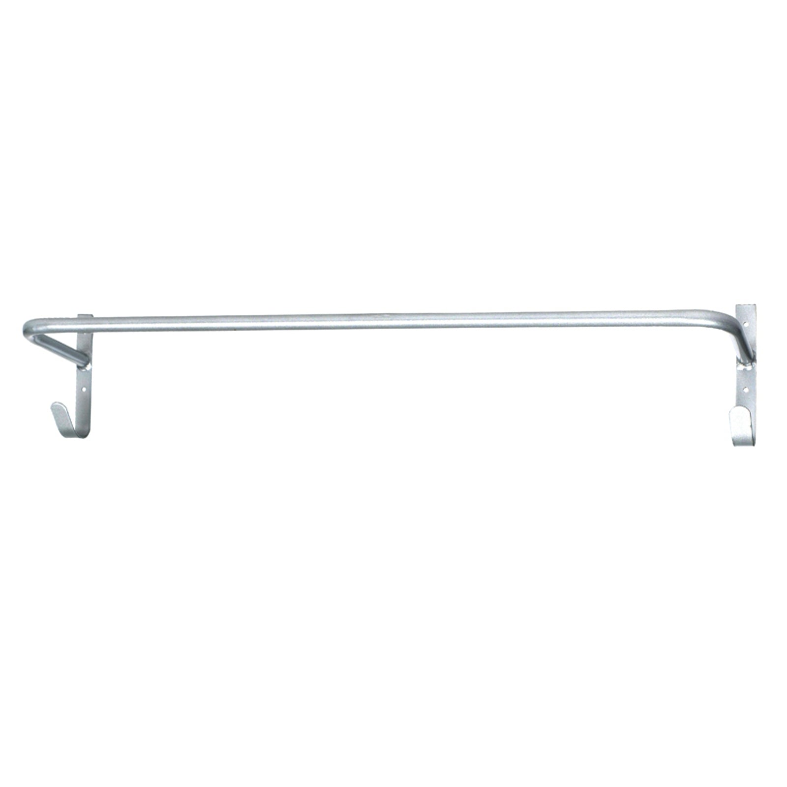 Horze Support couverture à fixer sur la porte Matériel pour l'écurie