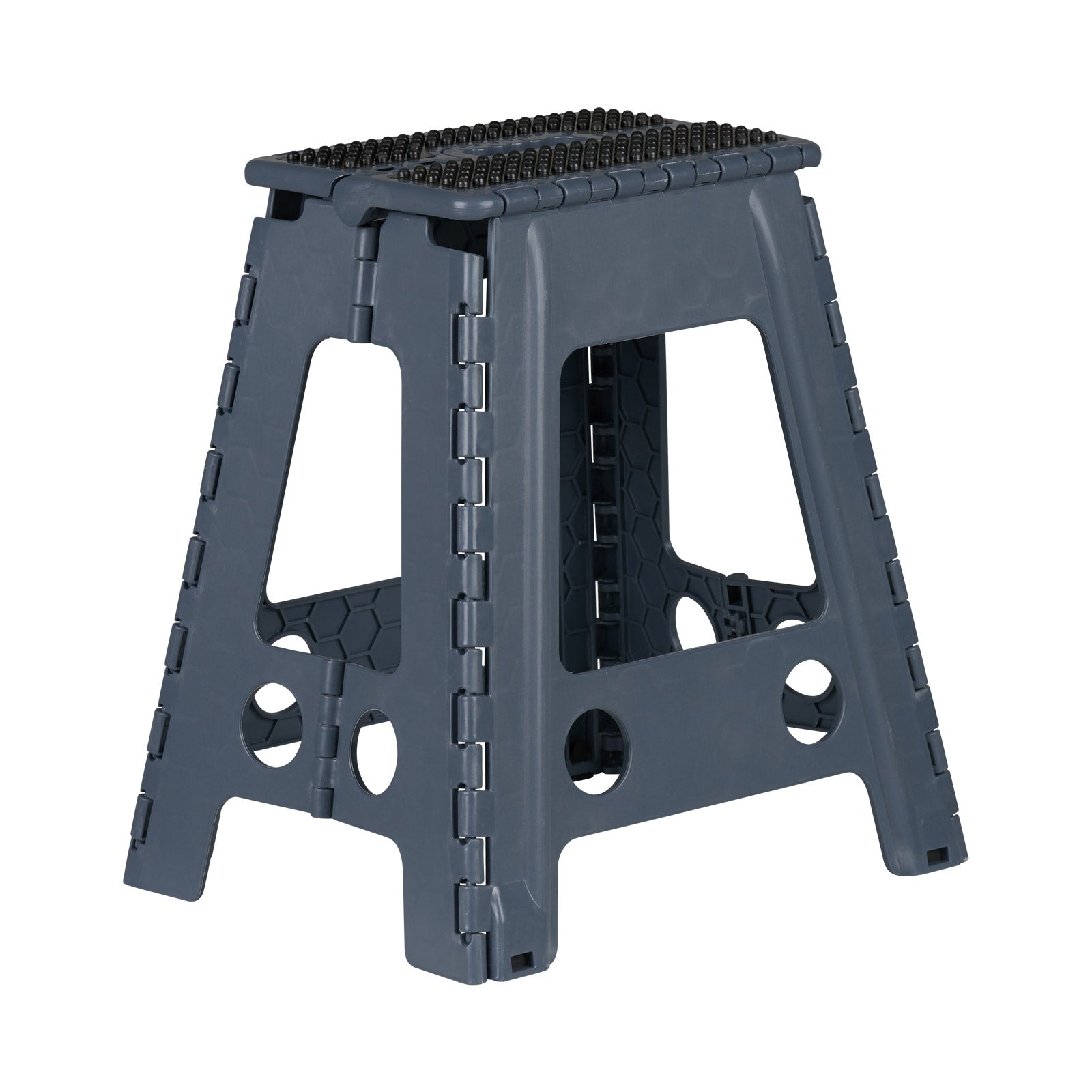 Horze Tabouret pliant Matériel pour l'écurie