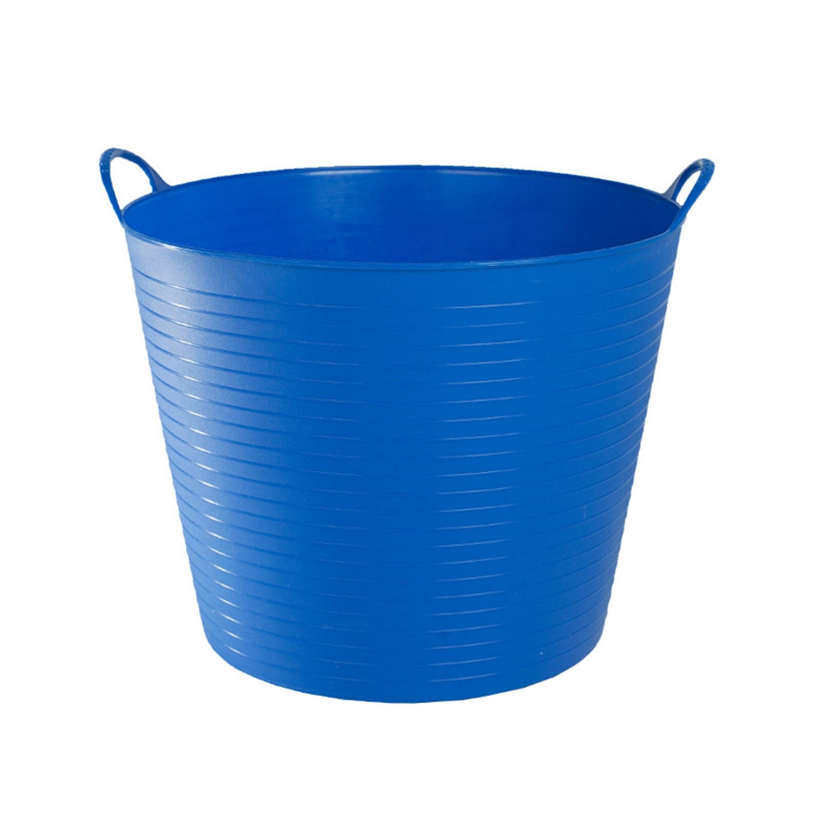 Horze Seau souple Zofty 14 litres Mangeoires & Abreuvoirs