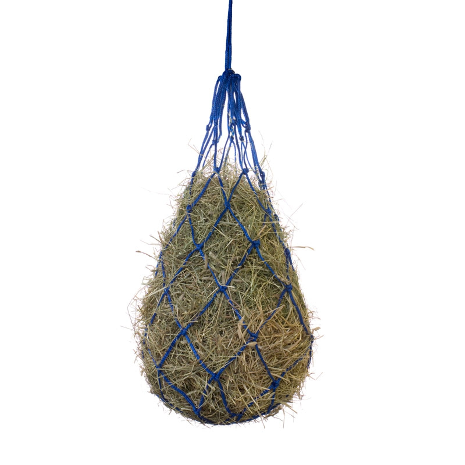 Horze Filet à foin , nylon Mangeoires & Abreuvoirs