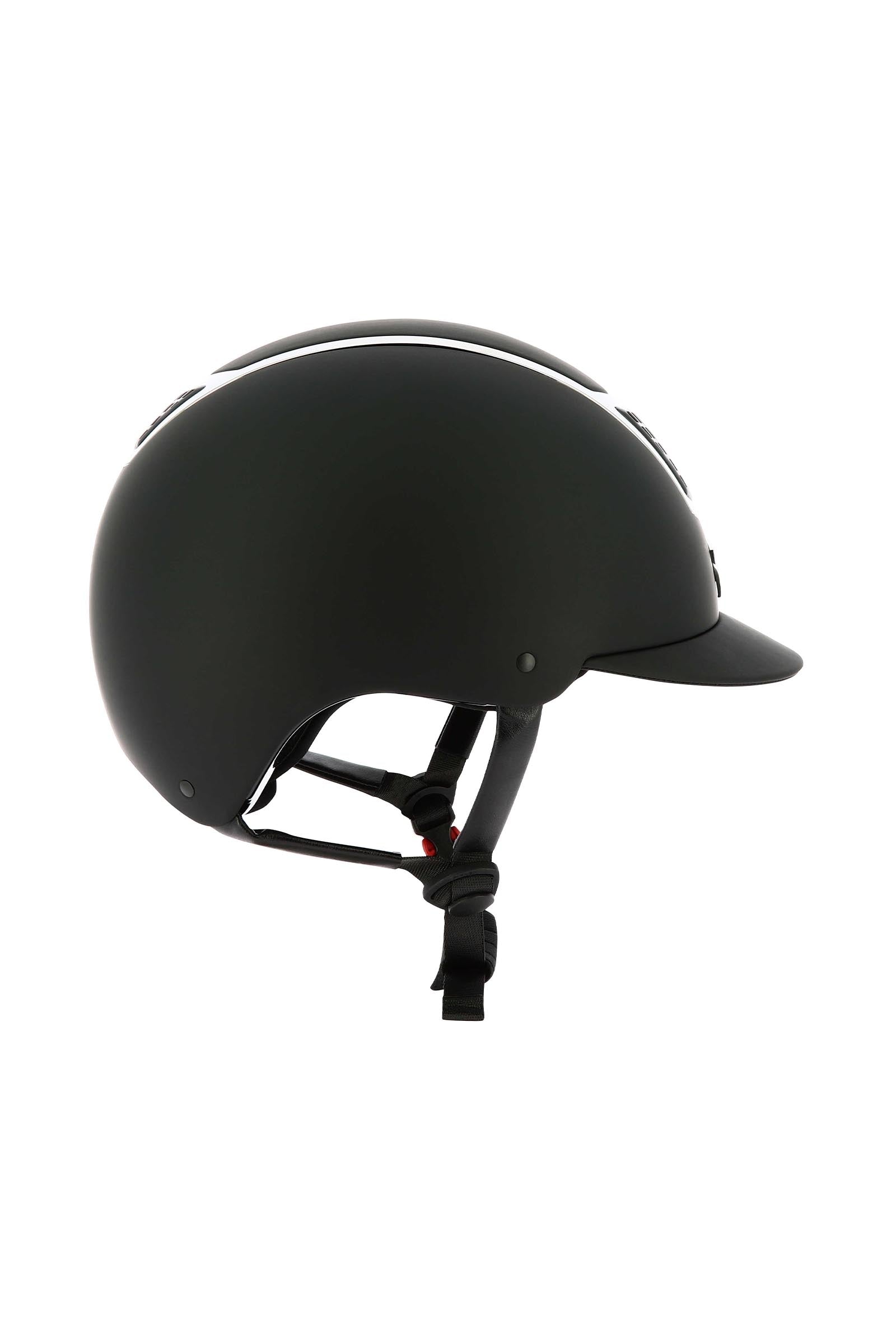 Equi Theme EQUITHÈME Airy Riding Helmet Safety Equipment