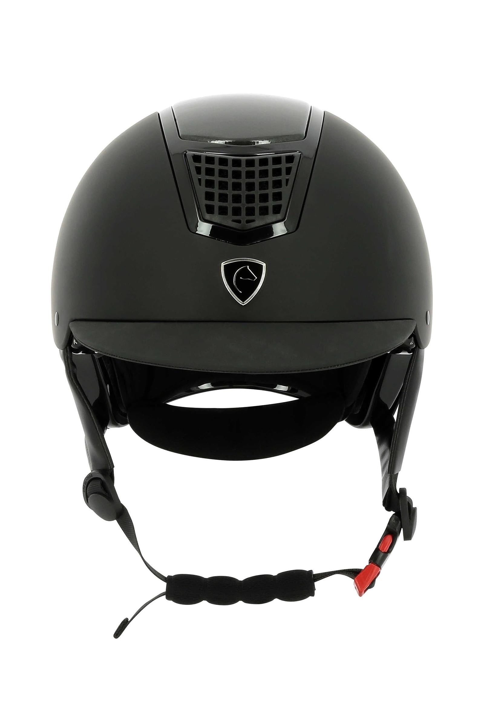 Equi Theme EQUITHÈME Airy Riding Helmet Safety Equipment
