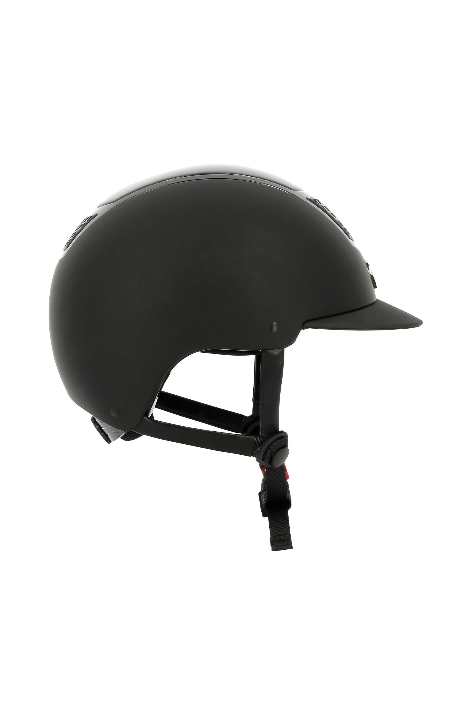 Equi Theme EQUITHÈME Airy Riding Helmet Safety Equipment