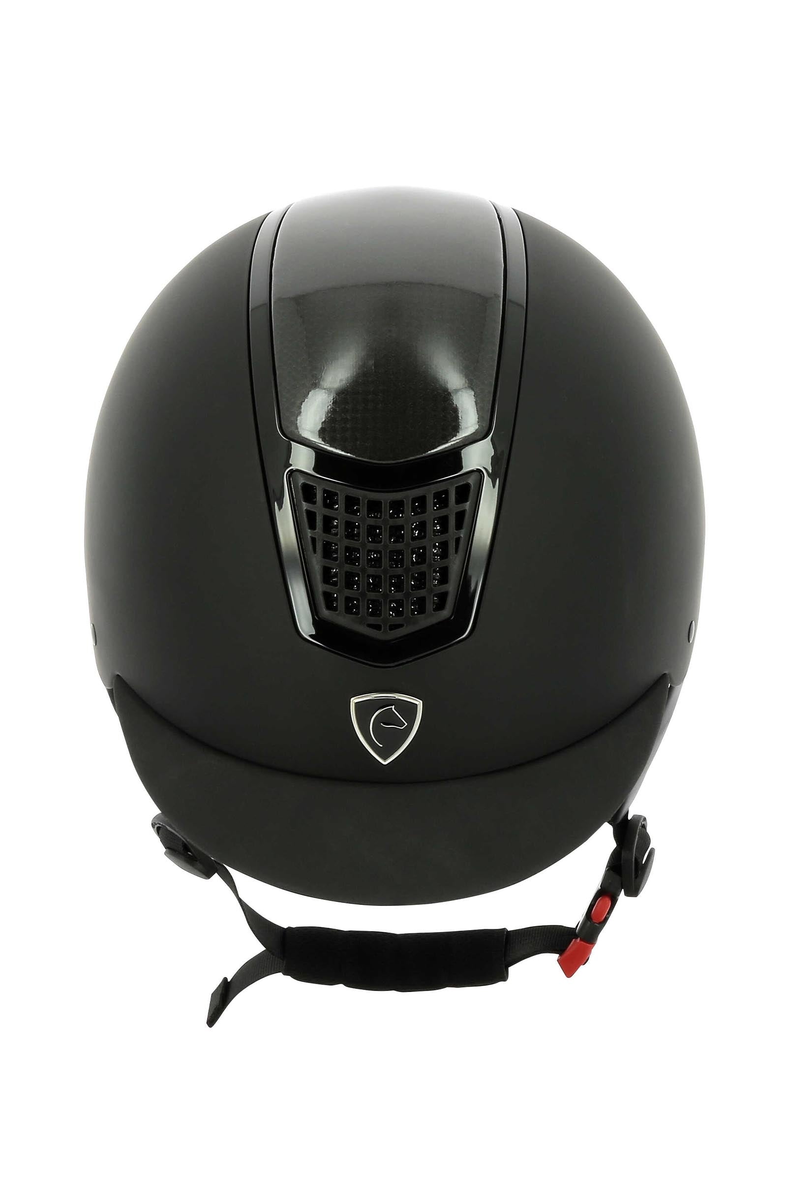 Equi Theme EQUITHÈME Airy Riding Helmet Safety Equipment