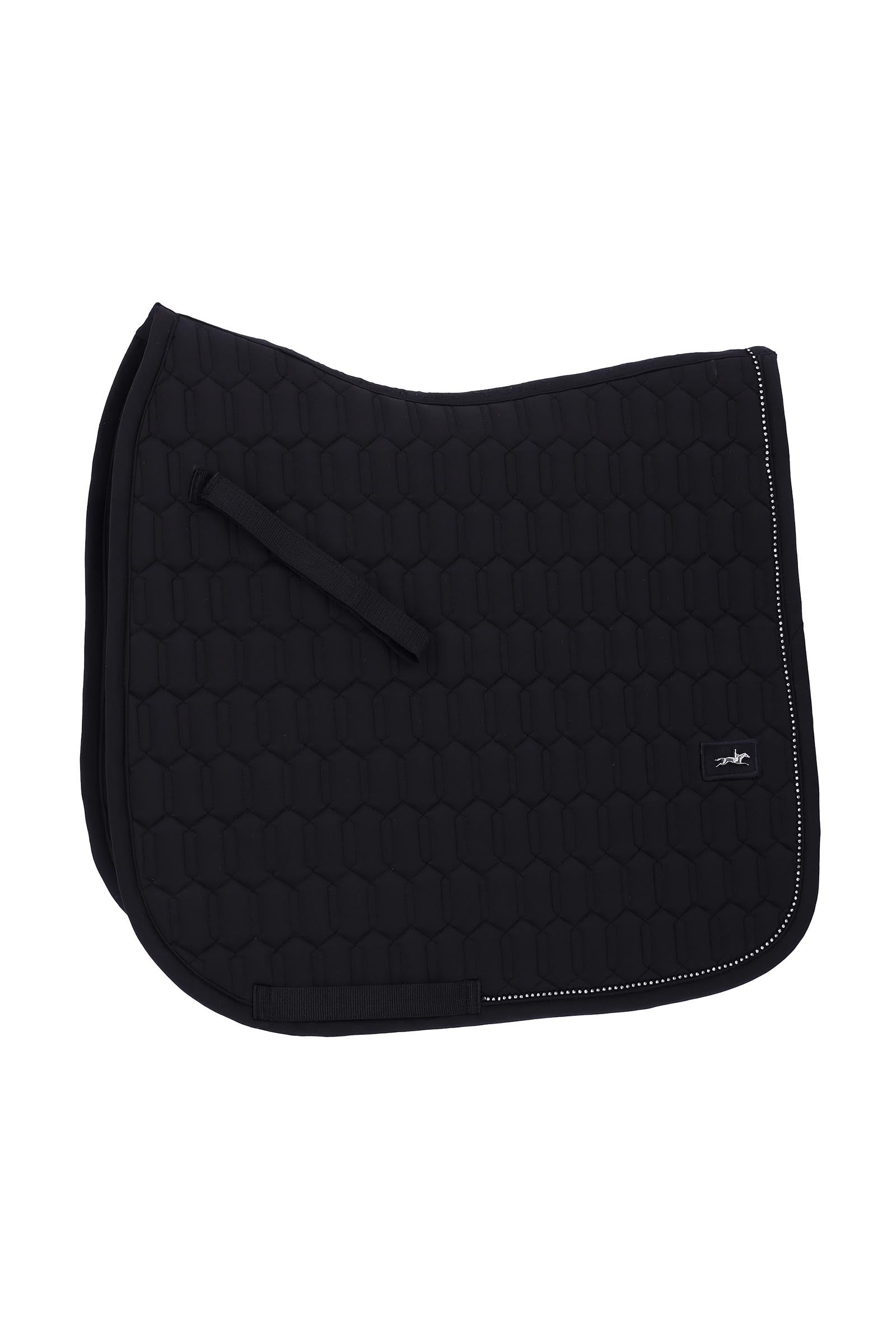 Schockemöhle Sports SP Energy Dressage Saddle Pad Tapis de selle