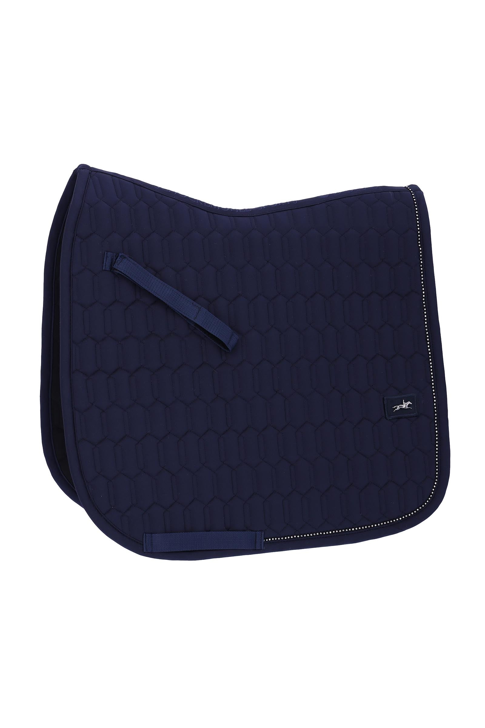Schockemöhle Sports SP Energy Dressage Saddle Pad Tapis de selle