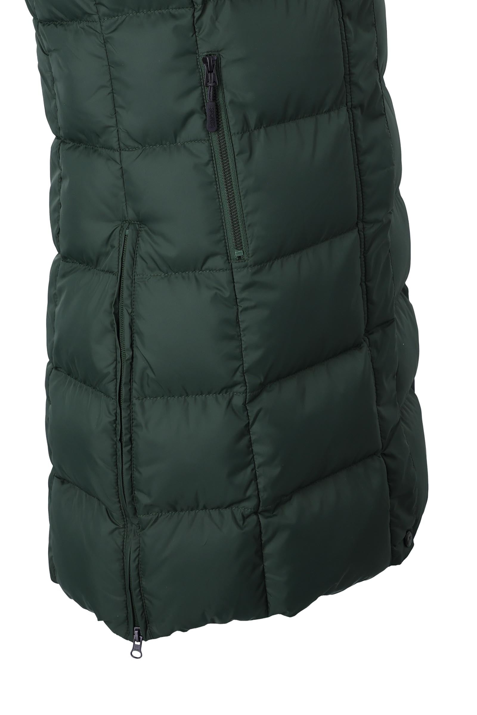 Schockemöhle Sports Schockemöhle SP Tilly Style Womens Vest Women’s Riding Clothing